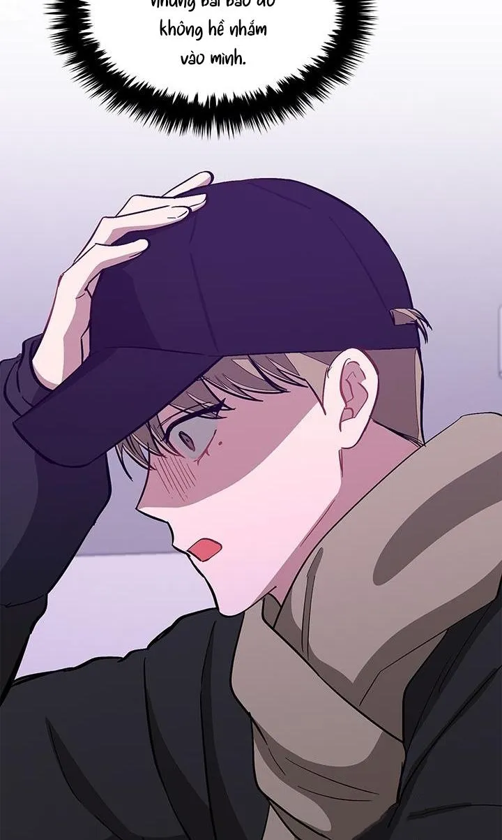 Sống Lại Lần Nữa Chapter 47 Trang 86