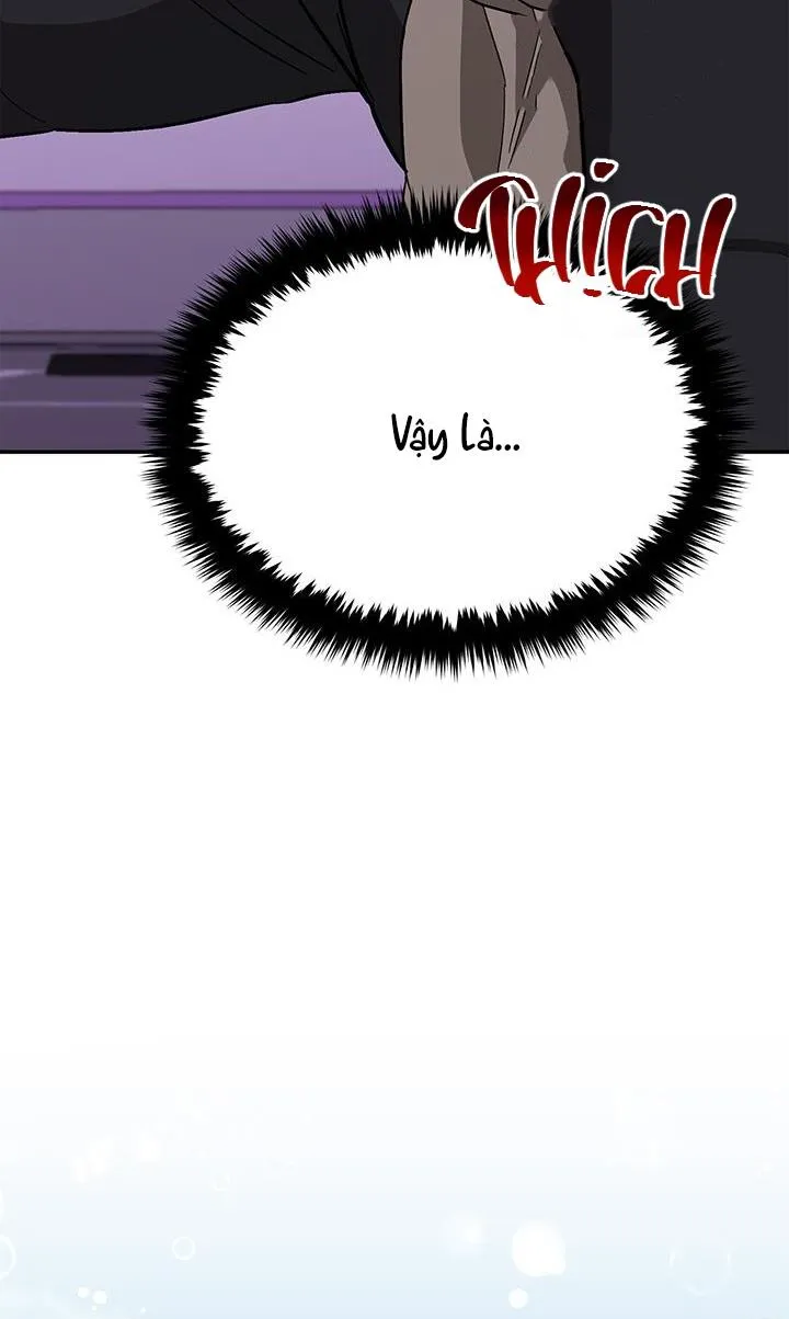 Sống Lại Lần Nữa Chapter 47 Trang 87