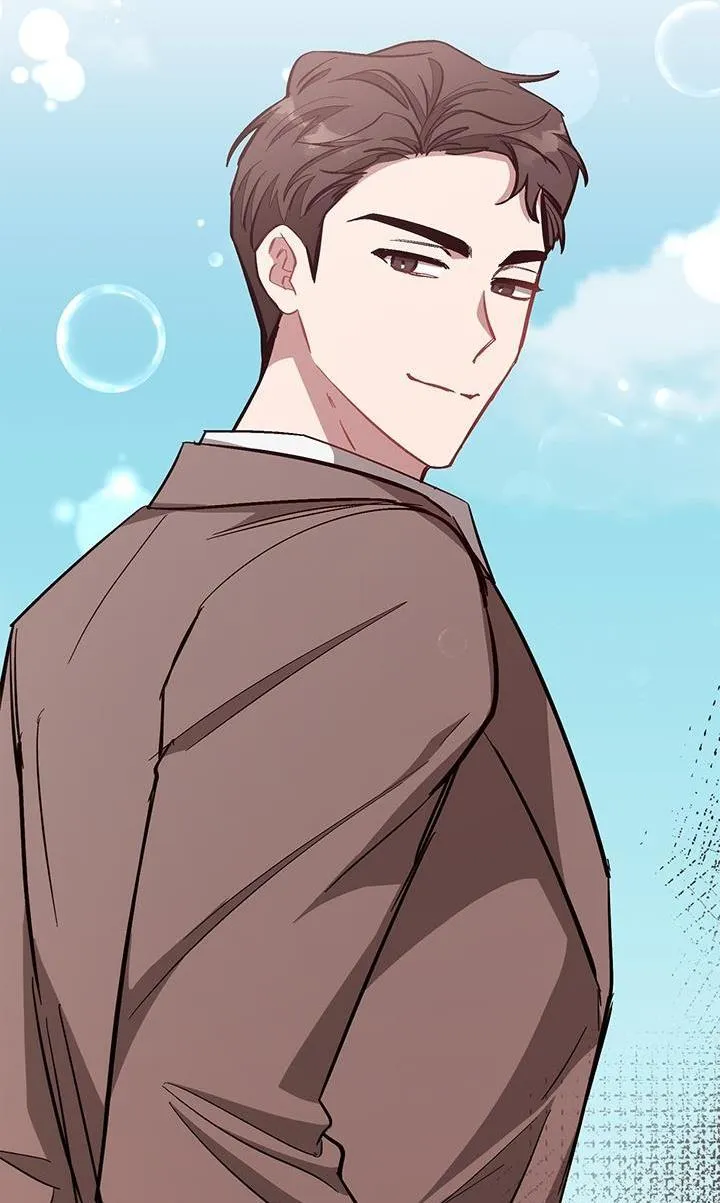 Sống Lại Lần Nữa Chapter 47 Trang 88