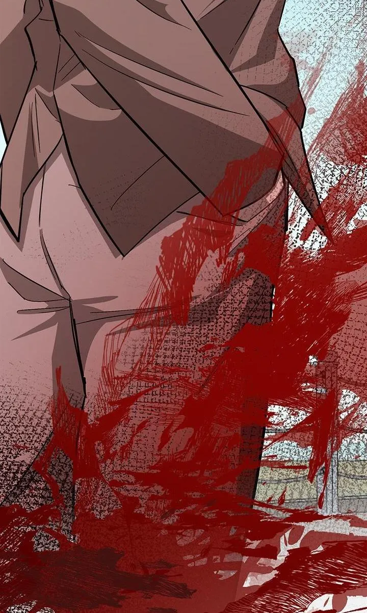 Sống Lại Lần Nữa Chapter 47 Trang 89