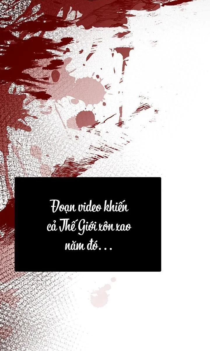 Sống Lại Lần Nữa Chapter 47 Trang 90