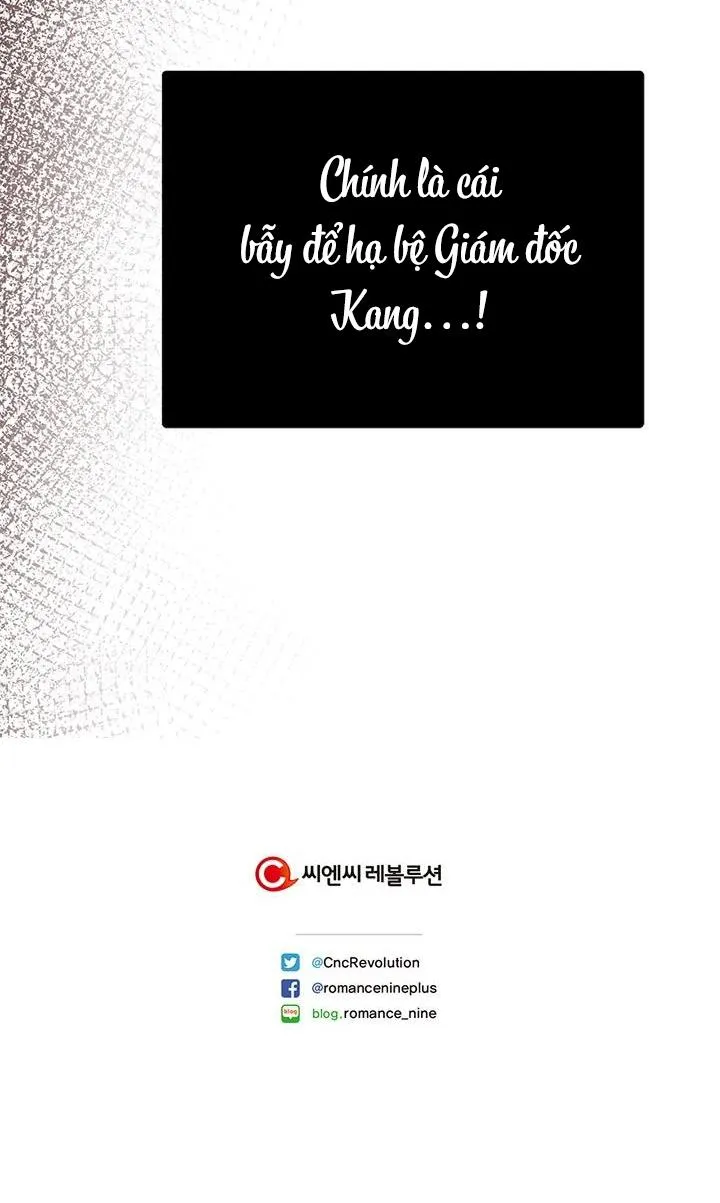 Sống Lại Lần Nữa Chapter 47 Trang 91