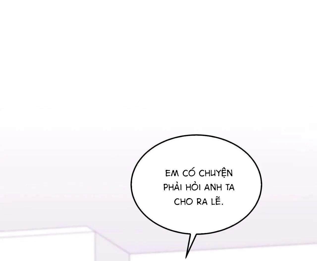 Sống Lại Lần Nữa Chapter 48 Trang 6