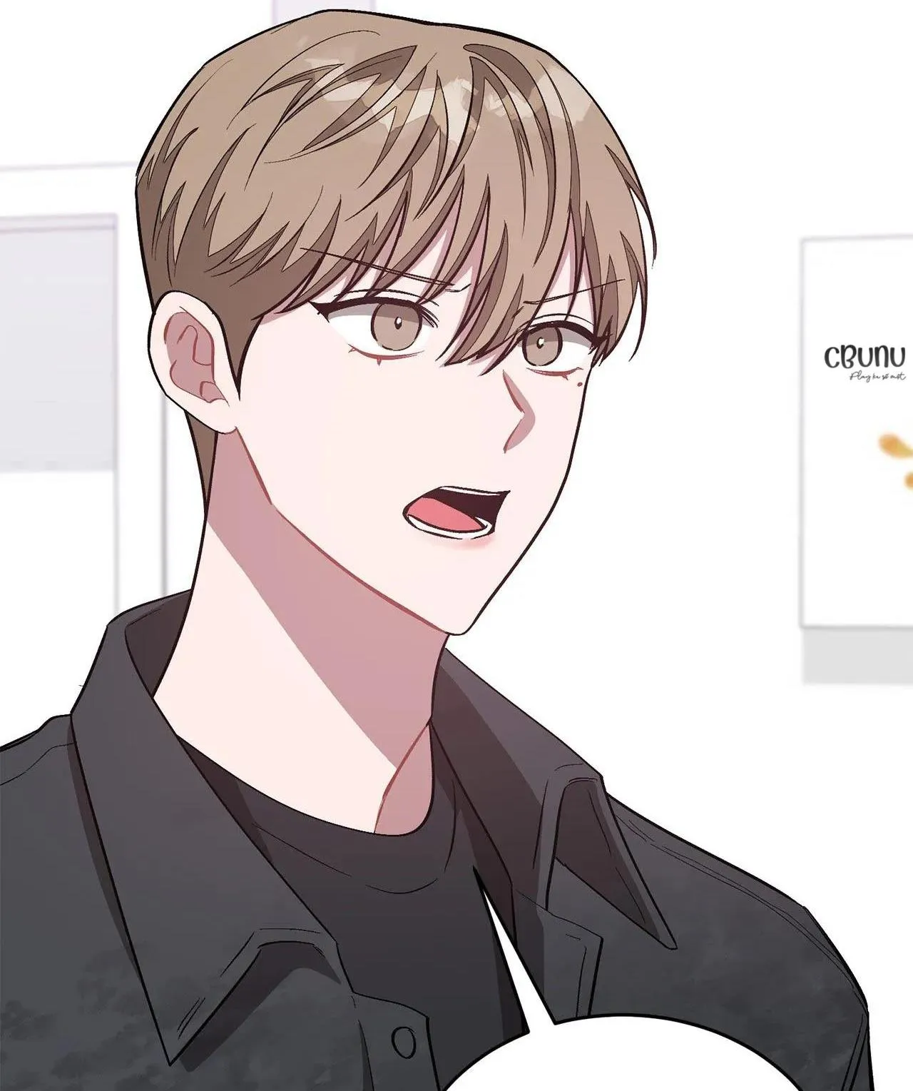 Sống Lại Lần Nữa Chapter 48 Trang 7