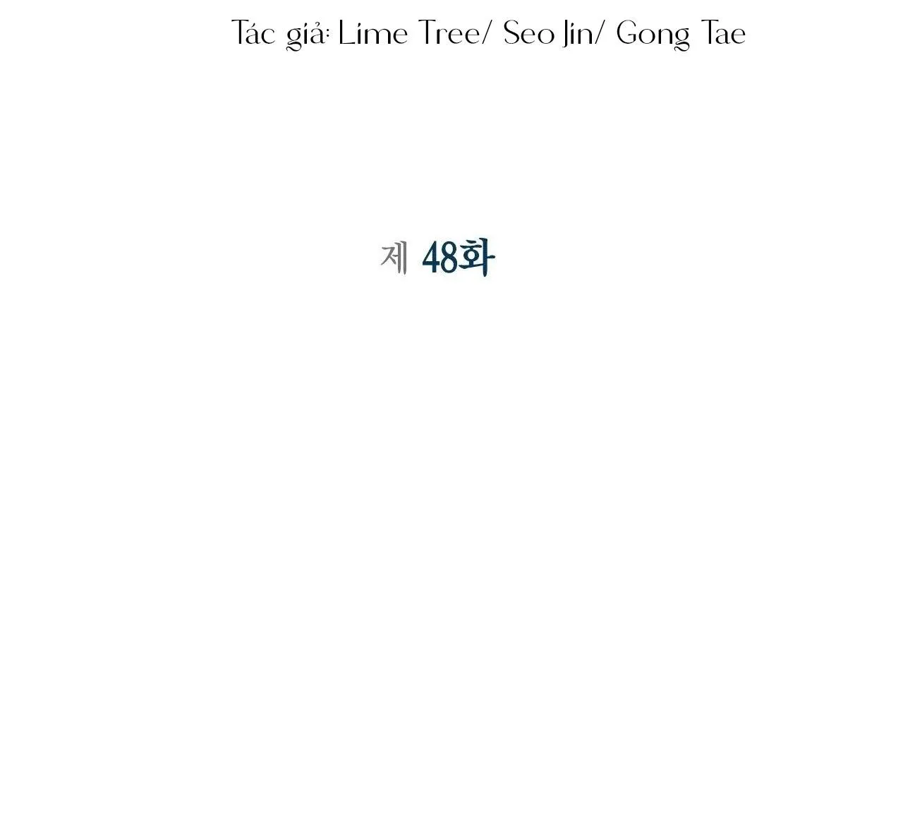 Sống Lại Lần Nữa Chapter 48 Trang 14