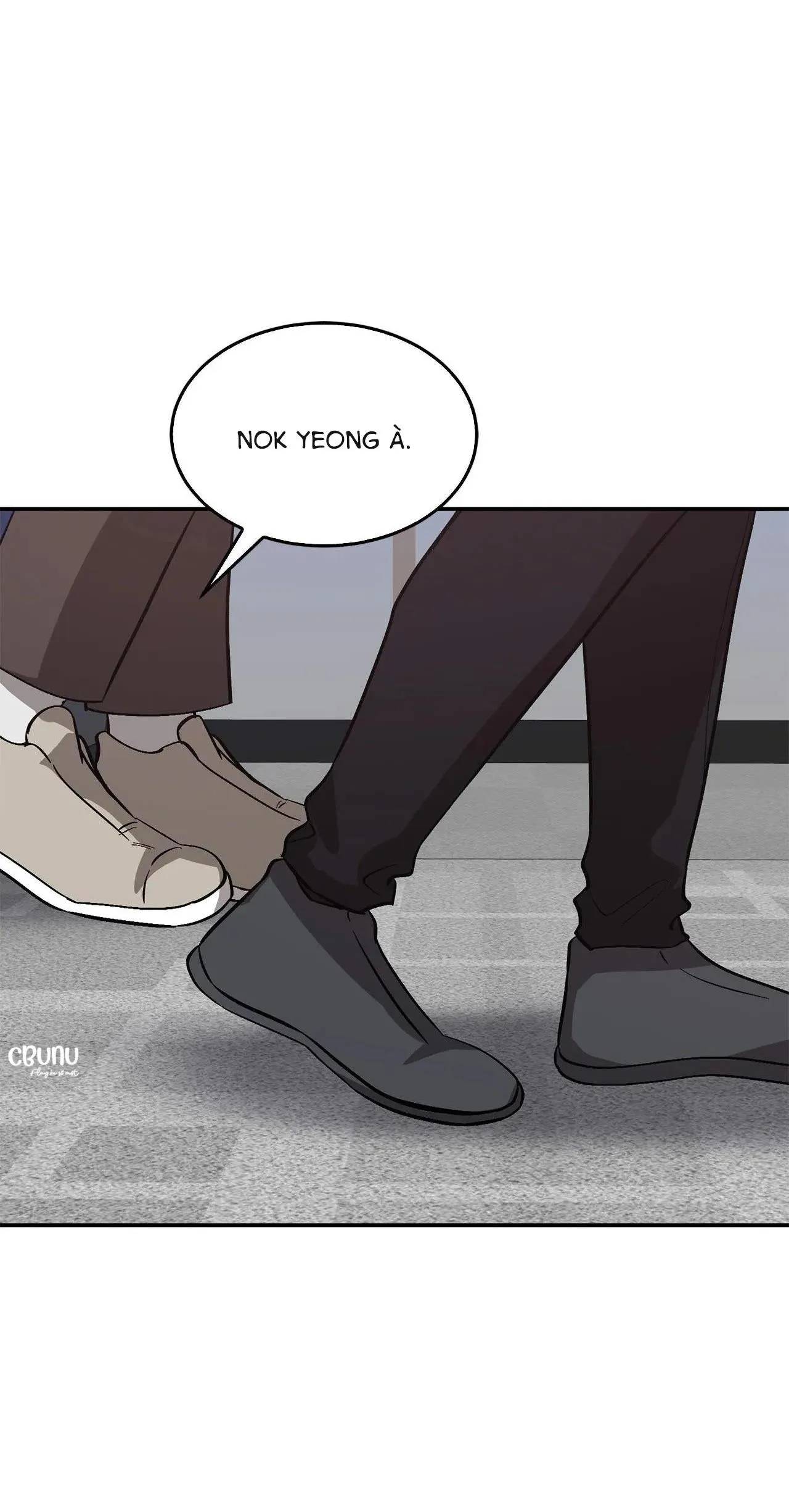 Sống Lại Lần Nữa Chapter 48 Trang 16