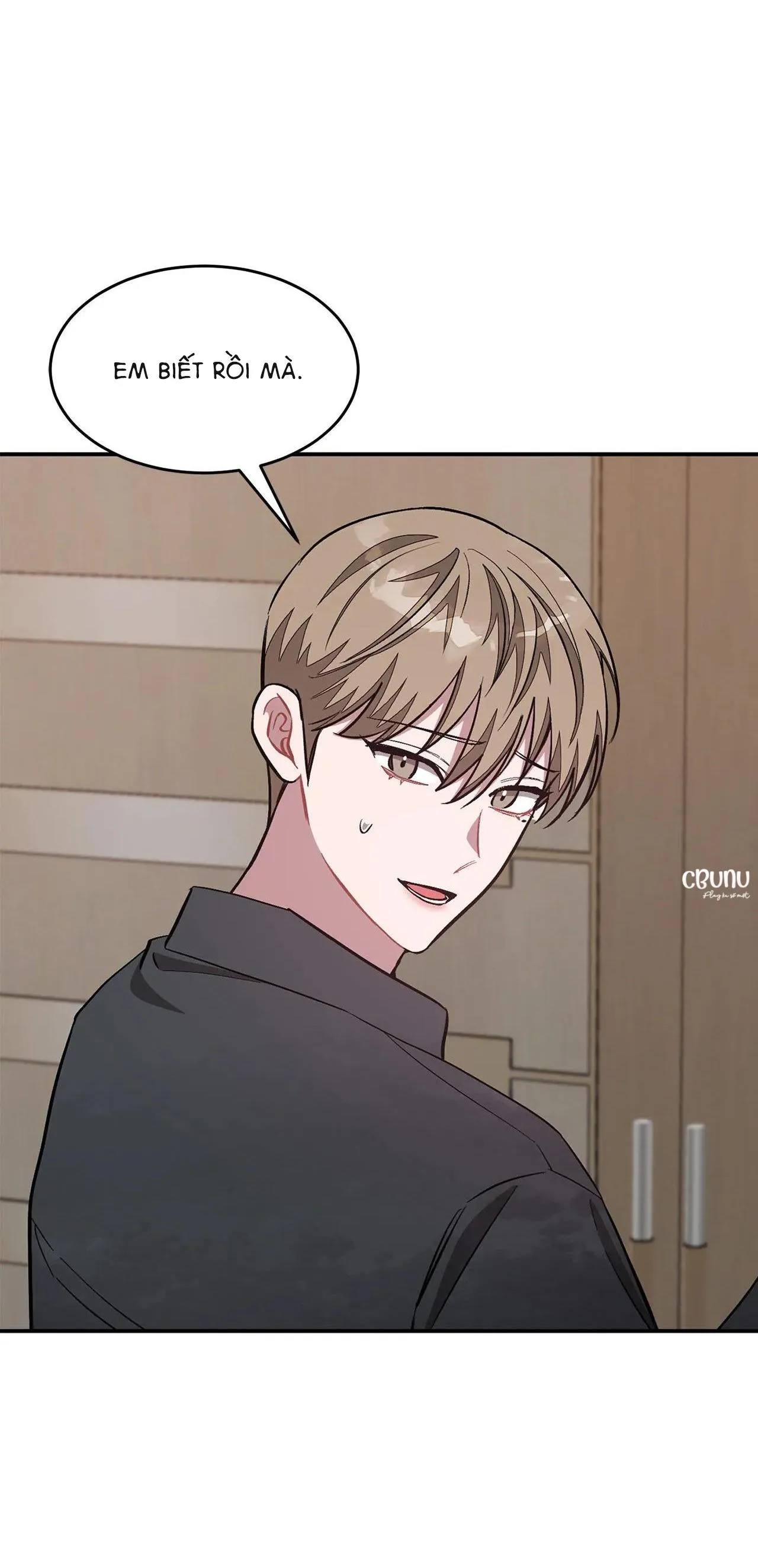 Sống Lại Lần Nữa Chapter 48 Trang 18