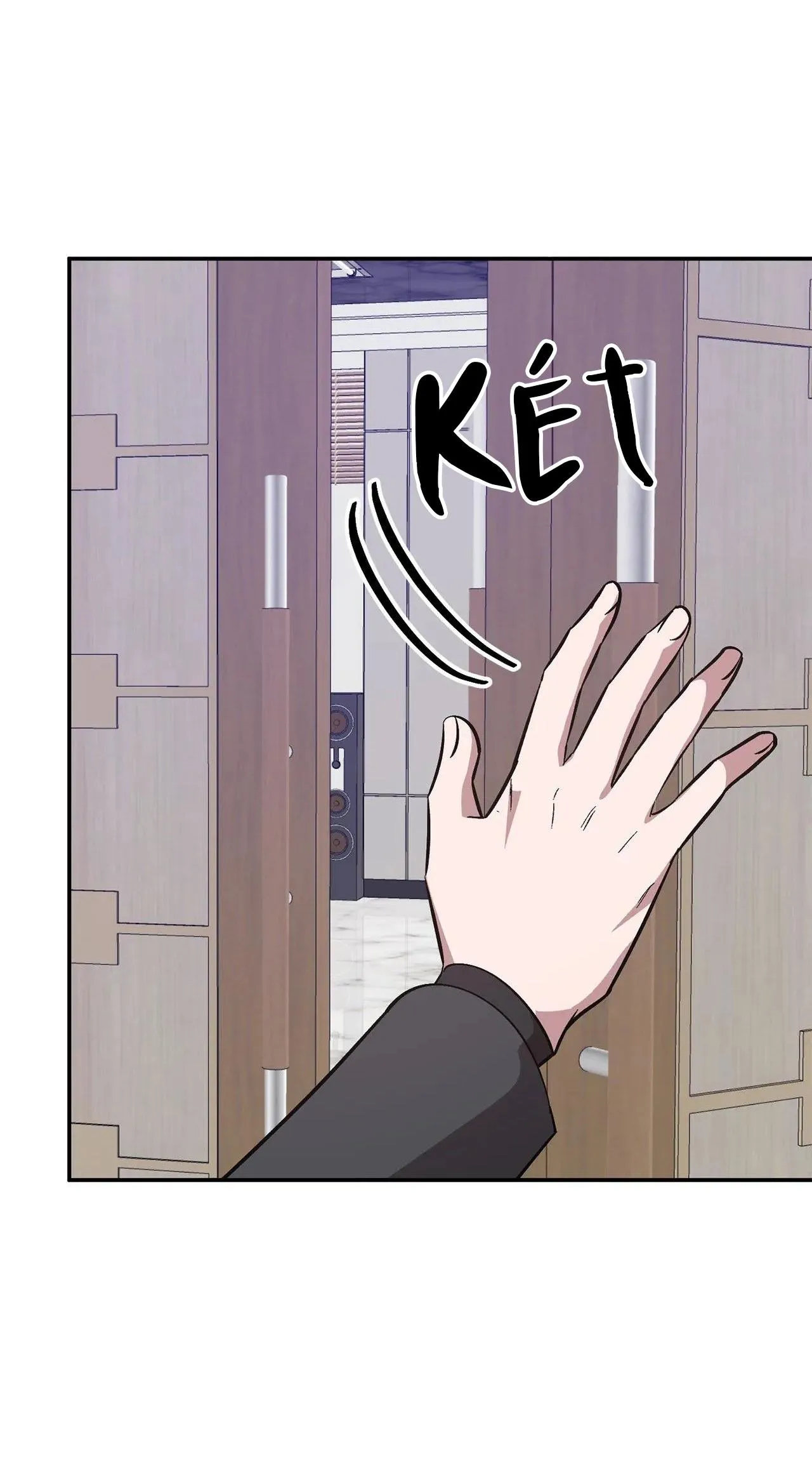 Sống Lại Lần Nữa Chapter 48 Trang 19