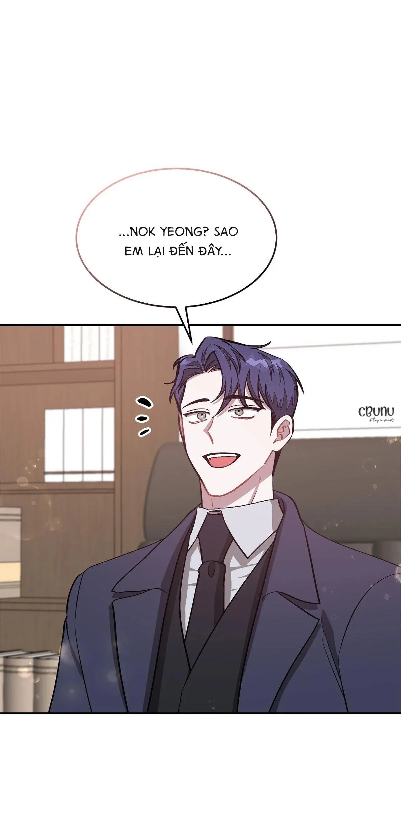 Sống Lại Lần Nữa Chapter 48 Trang 21