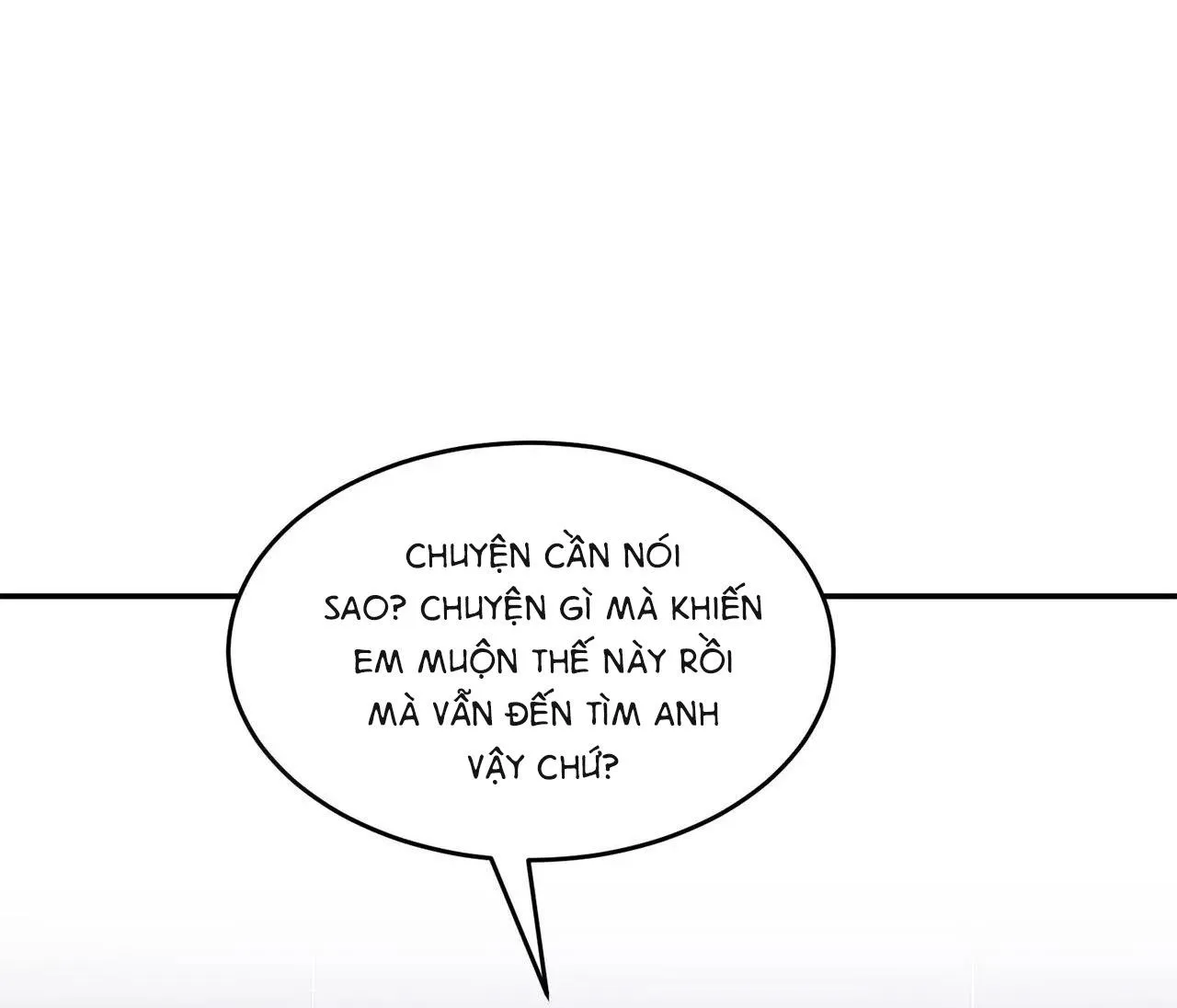 Sống Lại Lần Nữa Chapter 48 Trang 23