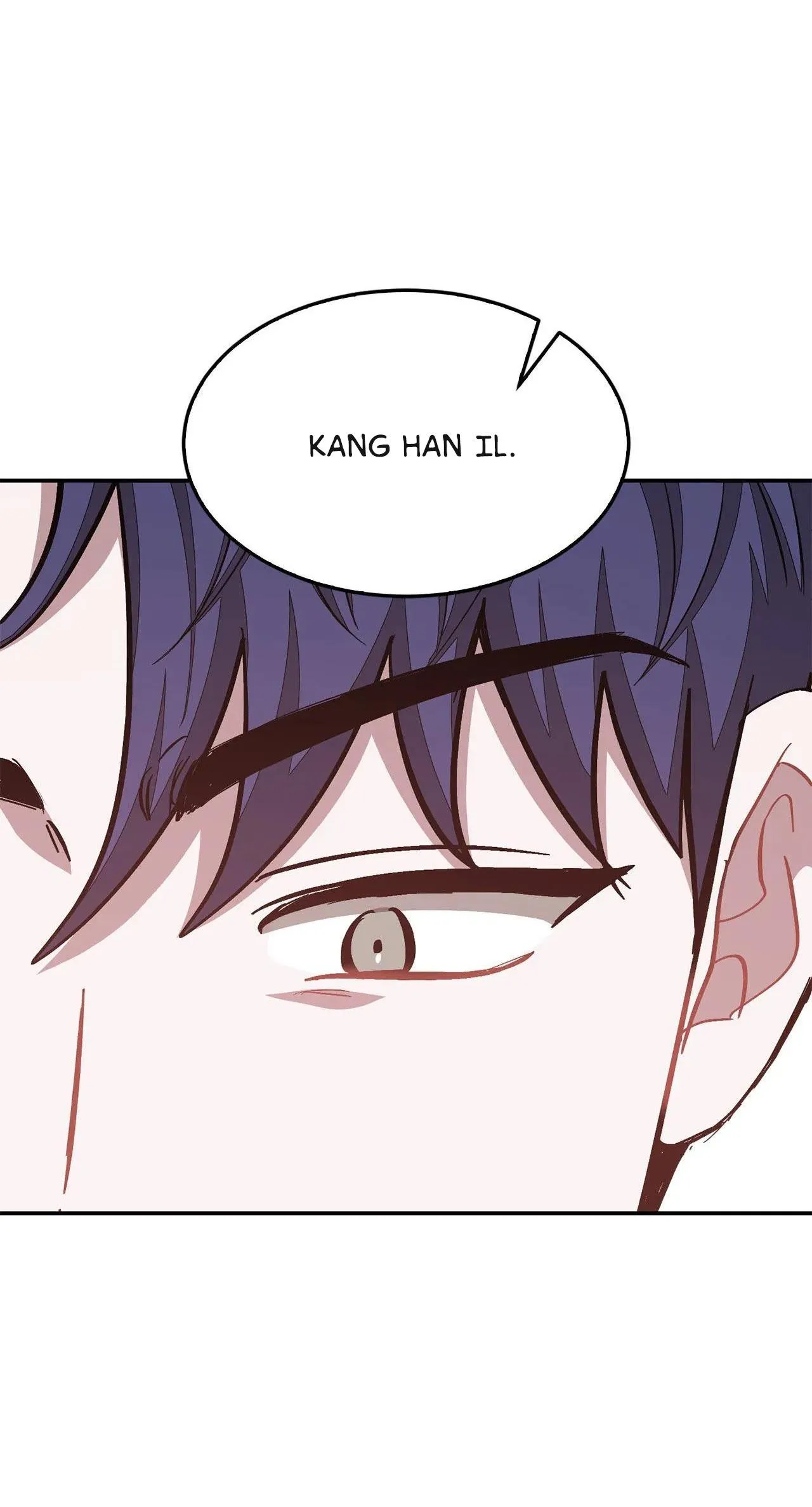 Sống Lại Lần Nữa Chapter 48 Trang 26