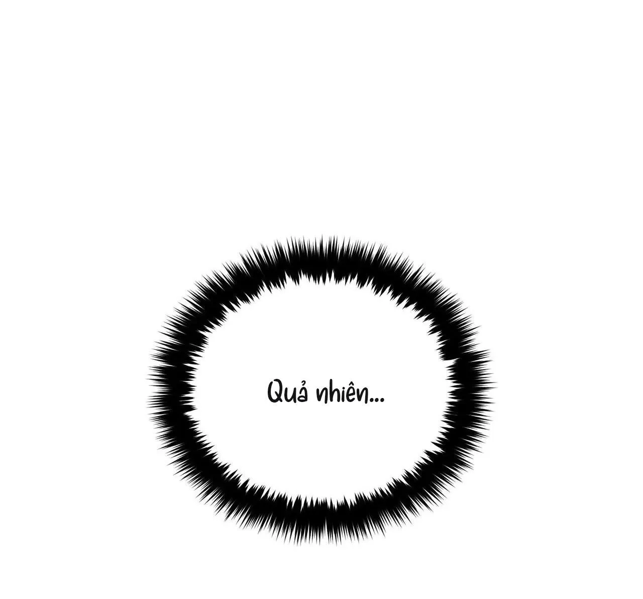 Sống Lại Lần Nữa Chapter 48 Trang 27