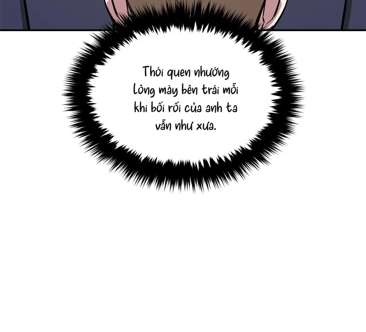 Sống Lại Lần Nữa Chapter 48 Trang 29