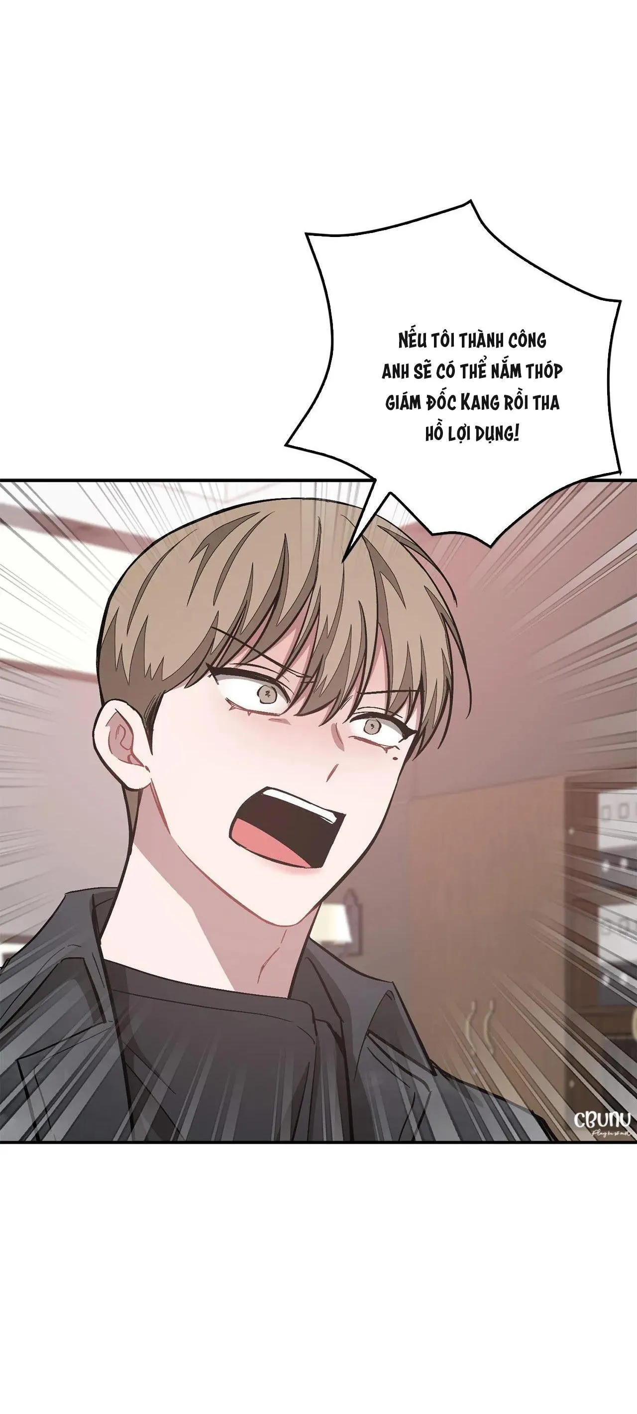 Sống Lại Lần Nữa Chapter 48 Trang 32