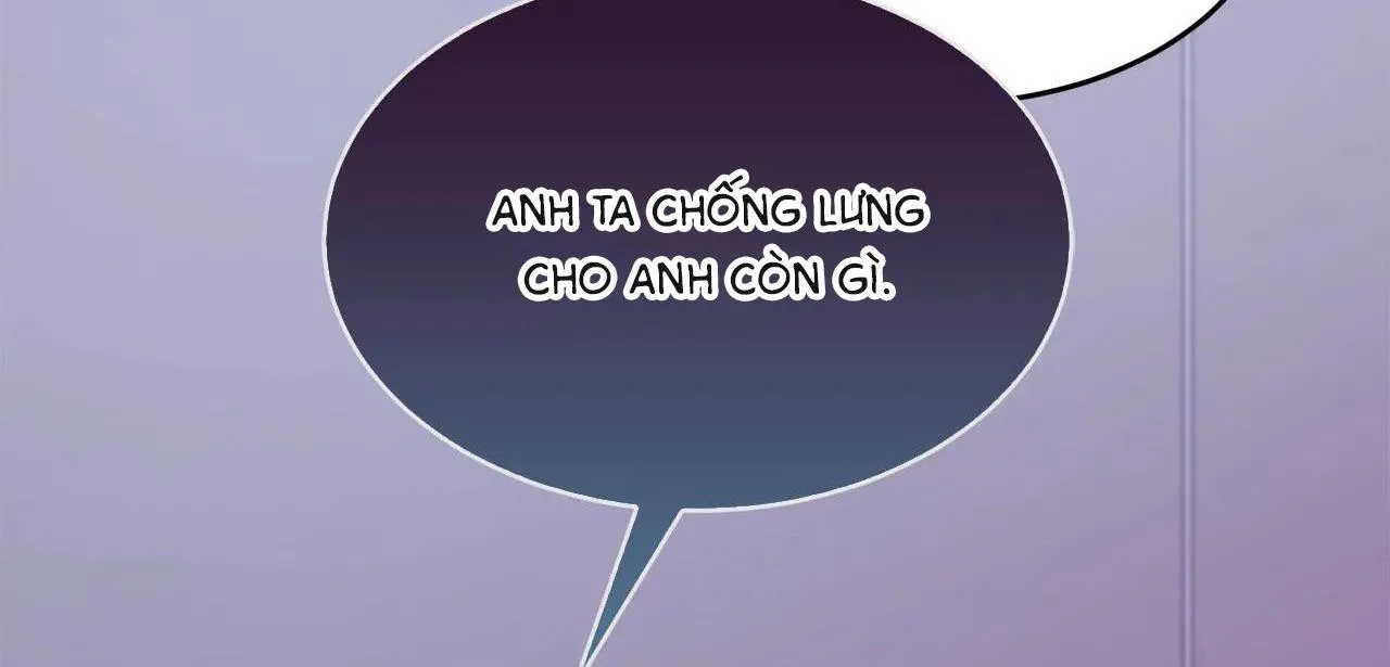 Sống Lại Lần Nữa Chapter 48 Trang 34