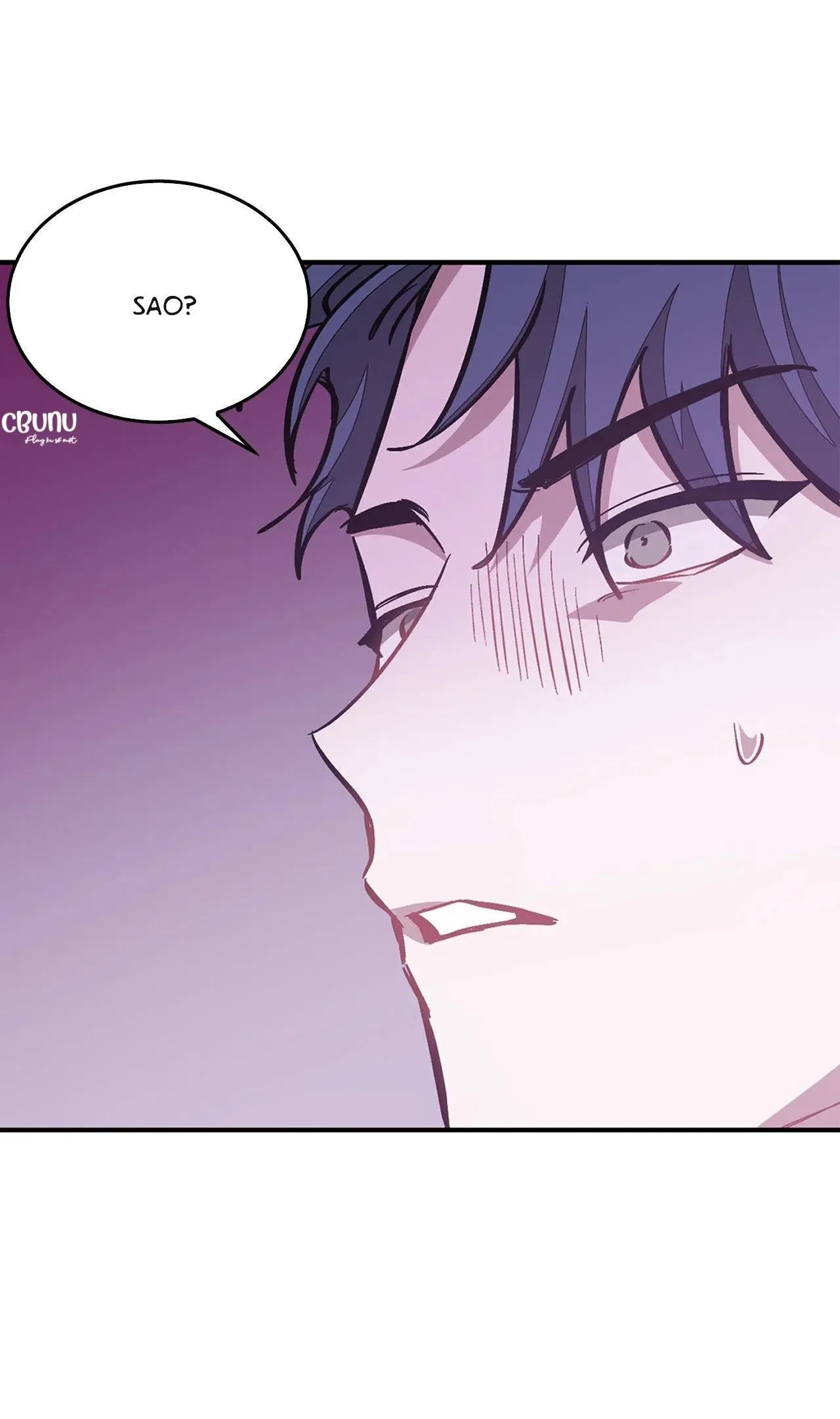 Sống Lại Lần Nữa Chapter 48 Trang 37