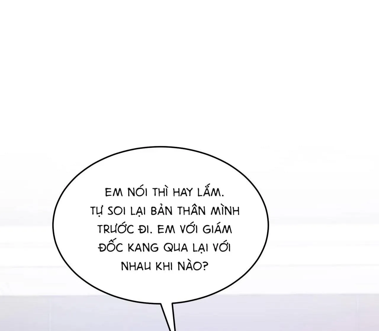 Sống Lại Lần Nữa Chapter 48 Trang 39