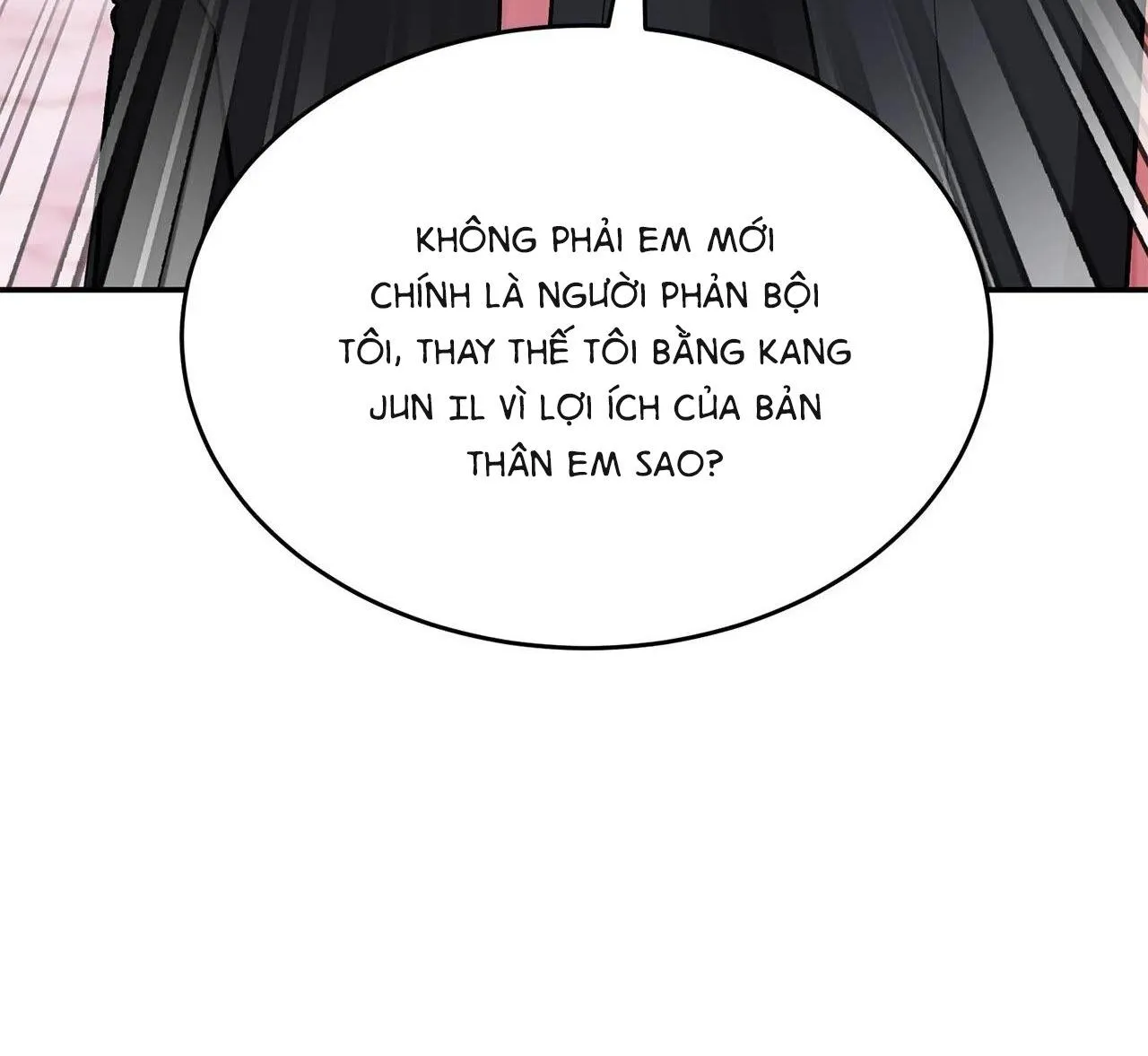 Sống Lại Lần Nữa Chapter 48 Trang 41