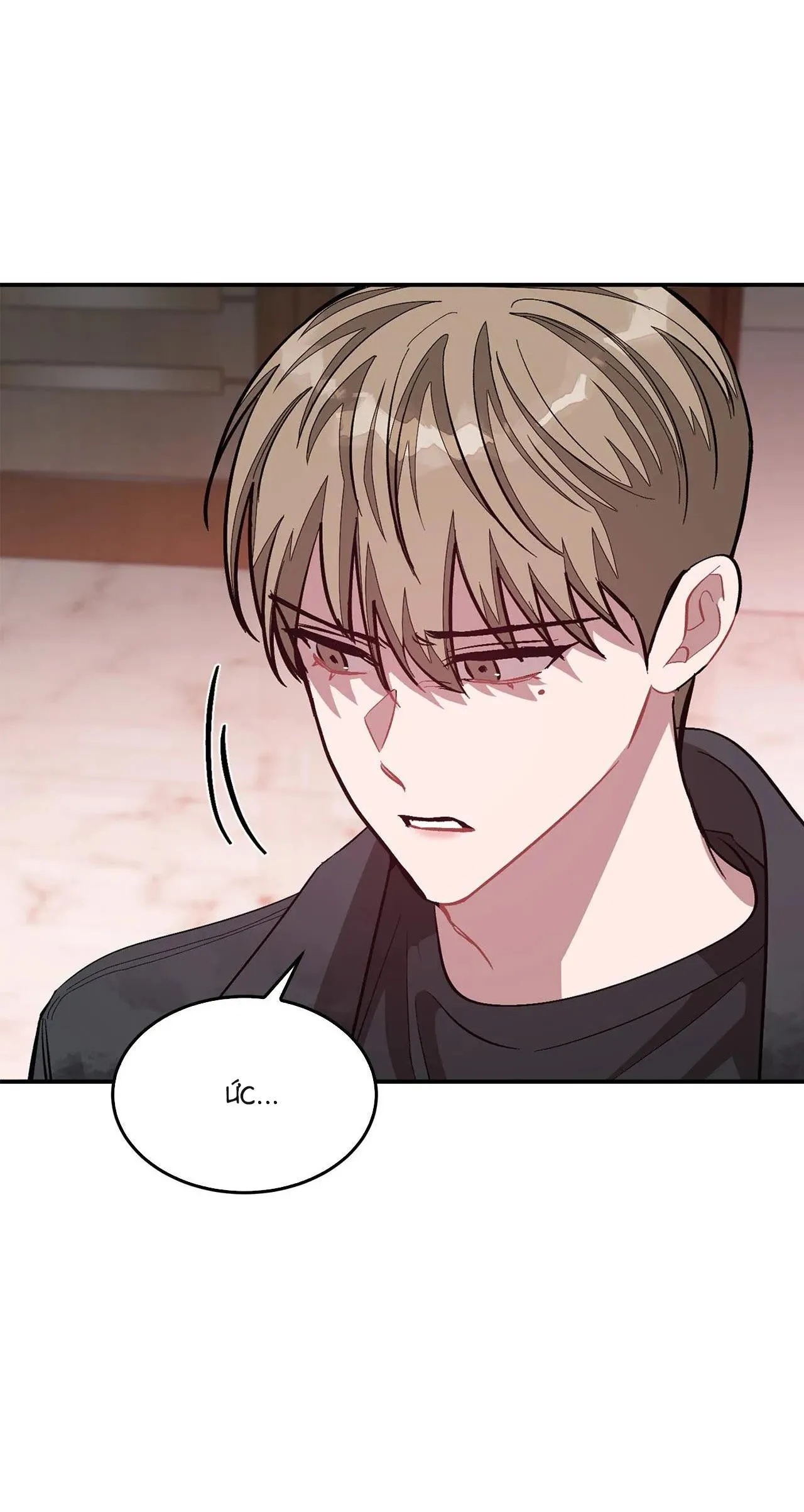 Sống Lại Lần Nữa Chapter 48 Trang 42