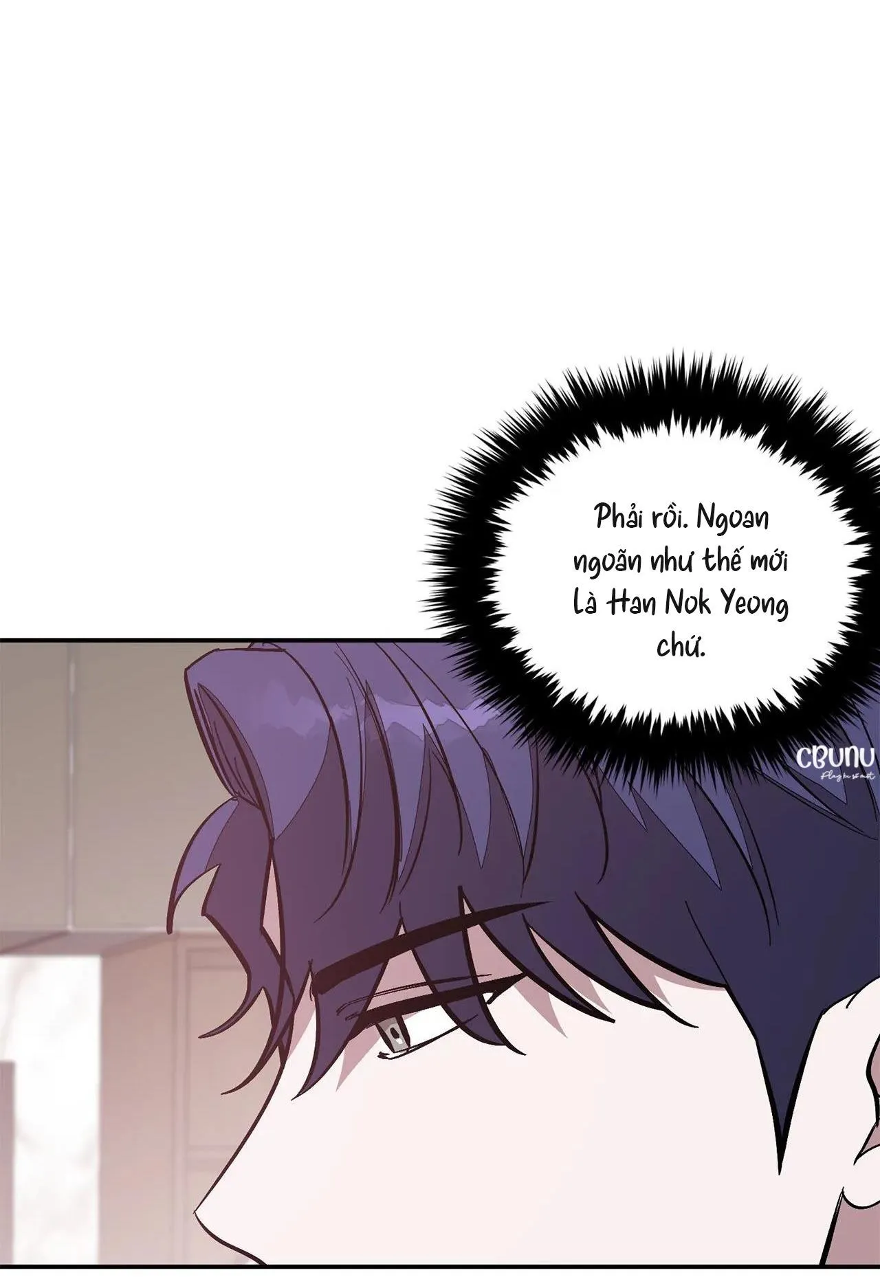 Sống Lại Lần Nữa Chapter 48 Trang 43