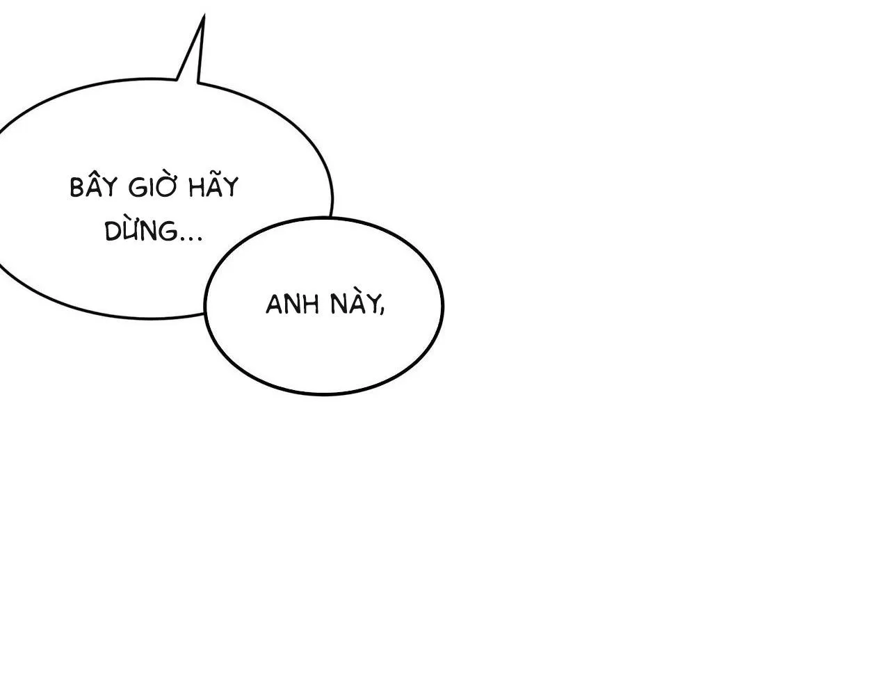 Sống Lại Lần Nữa Chapter 48 Trang 44