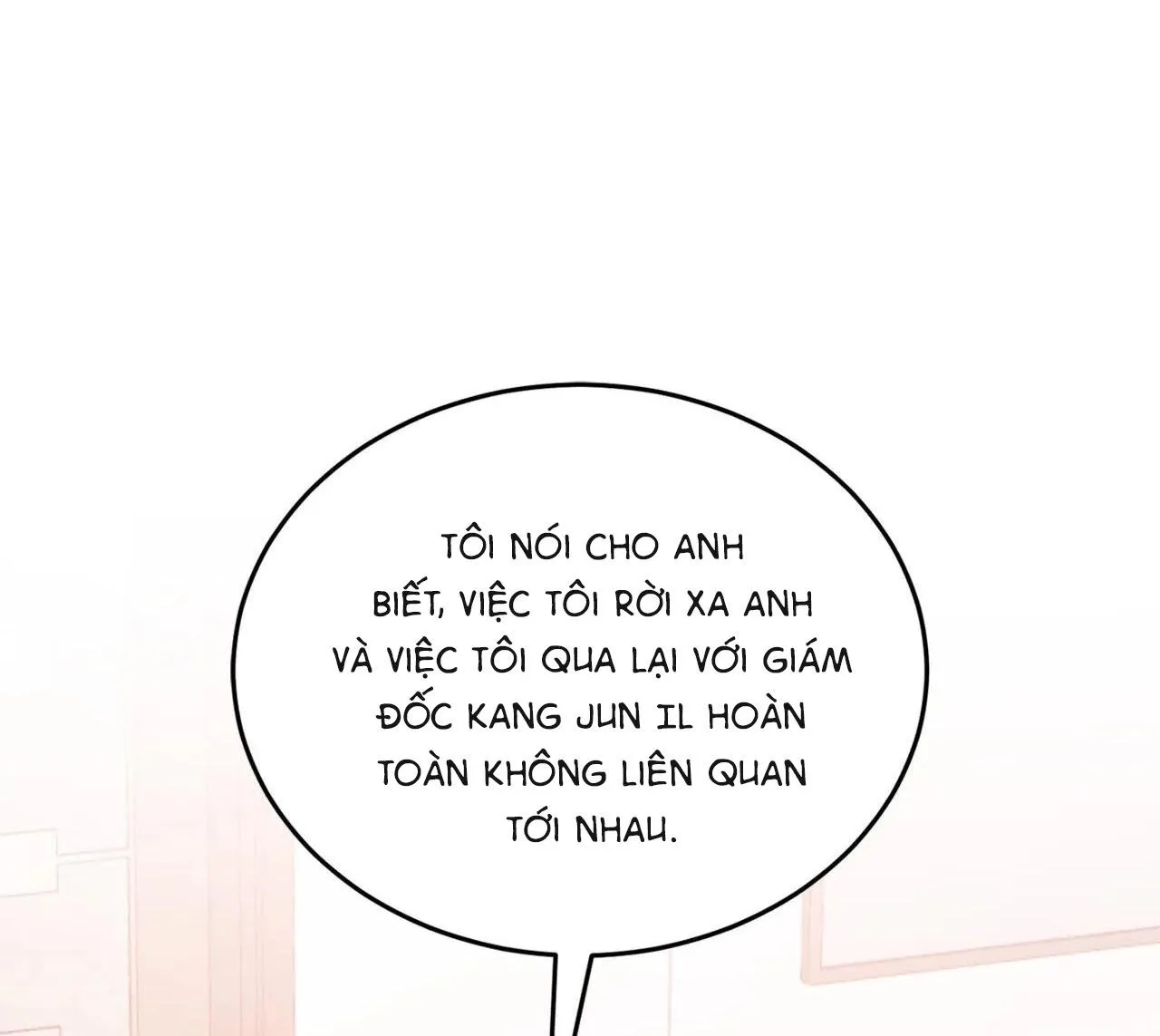 Sống Lại Lần Nữa Chapter 48 Trang 45