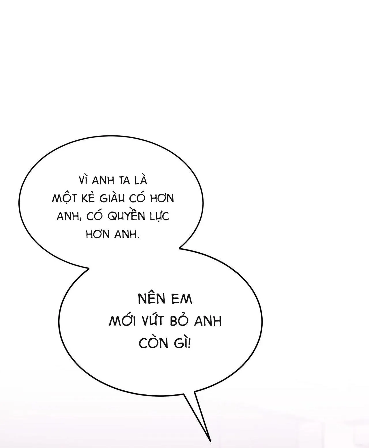 Sống Lại Lần Nữa Chapter 48 Trang 49