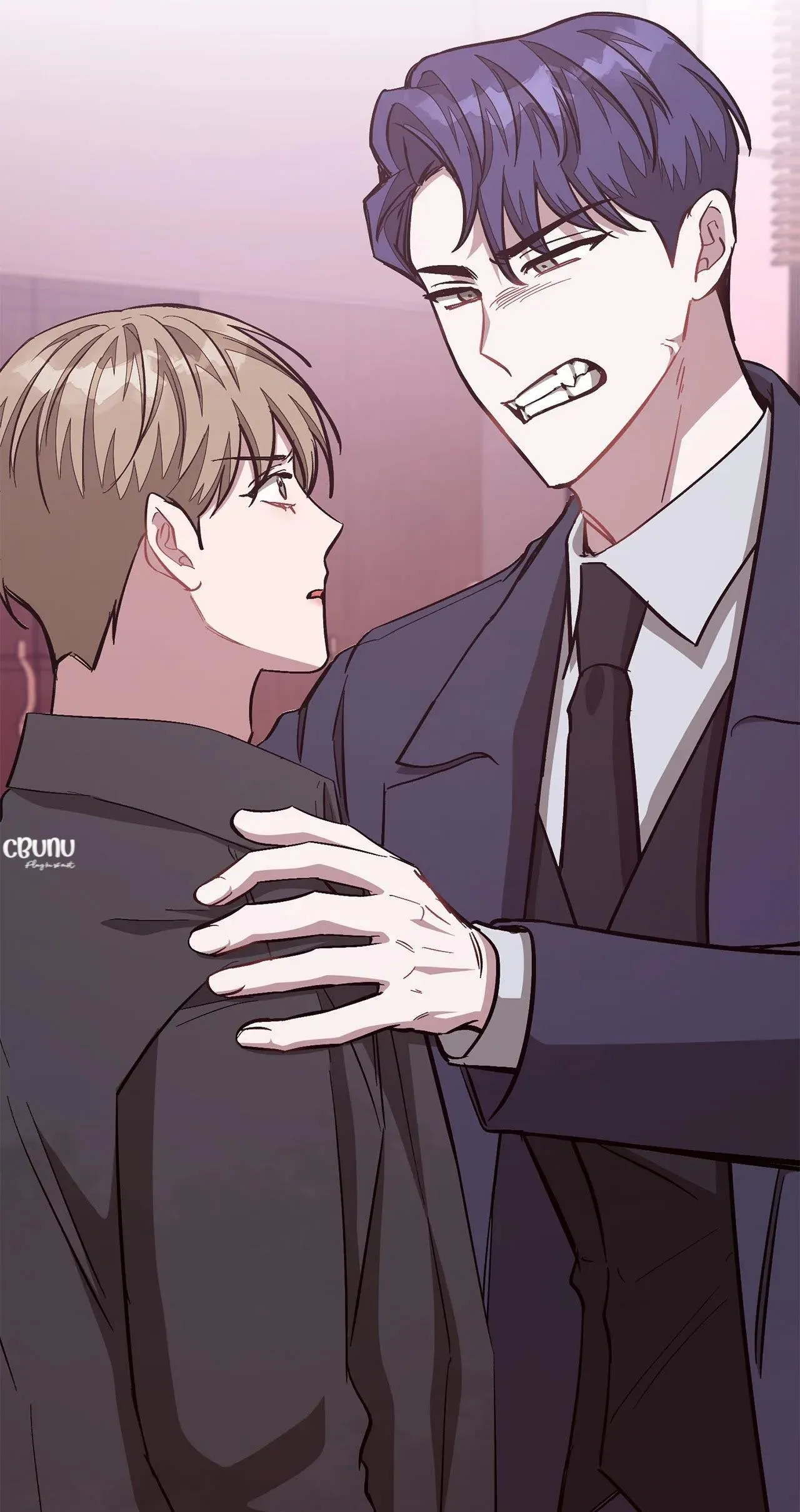 Sống Lại Lần Nữa Chapter 48 Trang 50