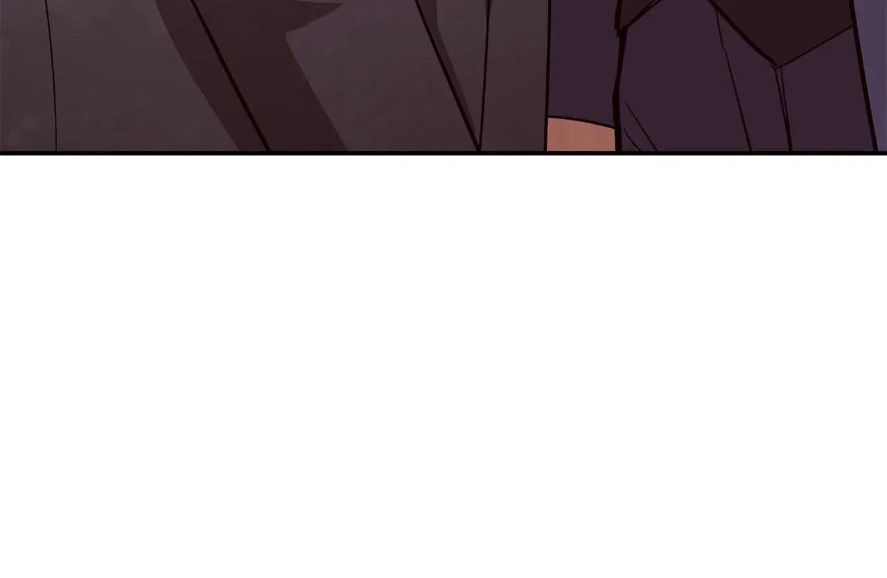 Sống Lại Lần Nữa Chapter 48 Trang 51