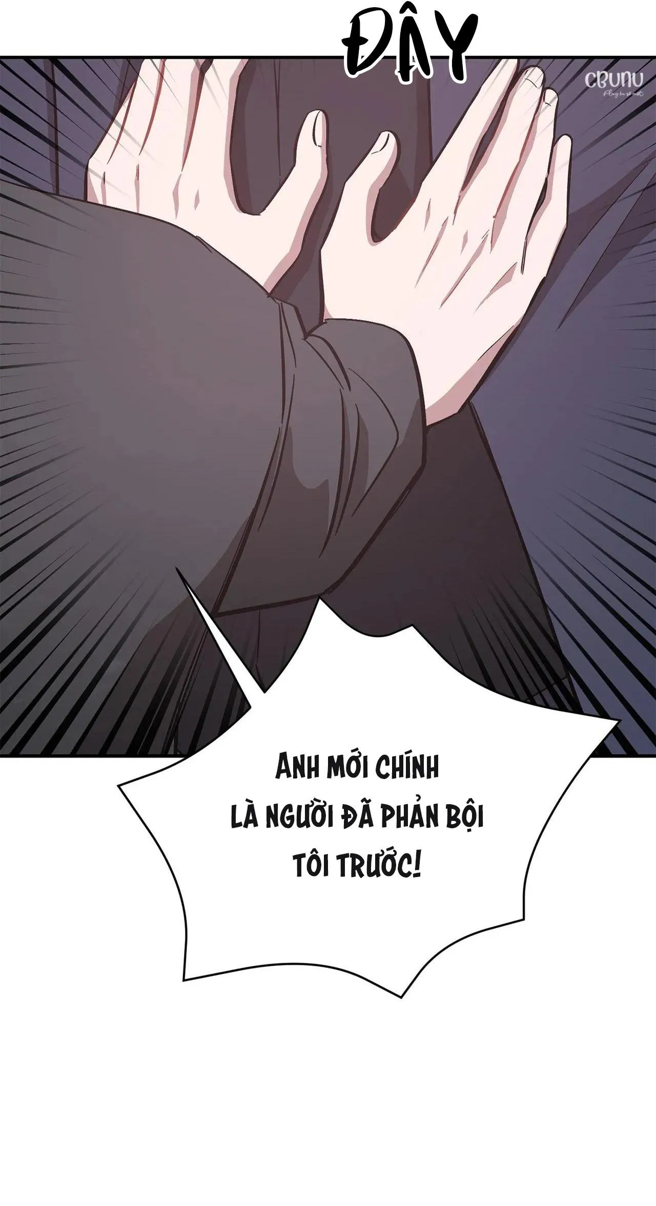 Sống Lại Lần Nữa Chapter 48 Trang 53