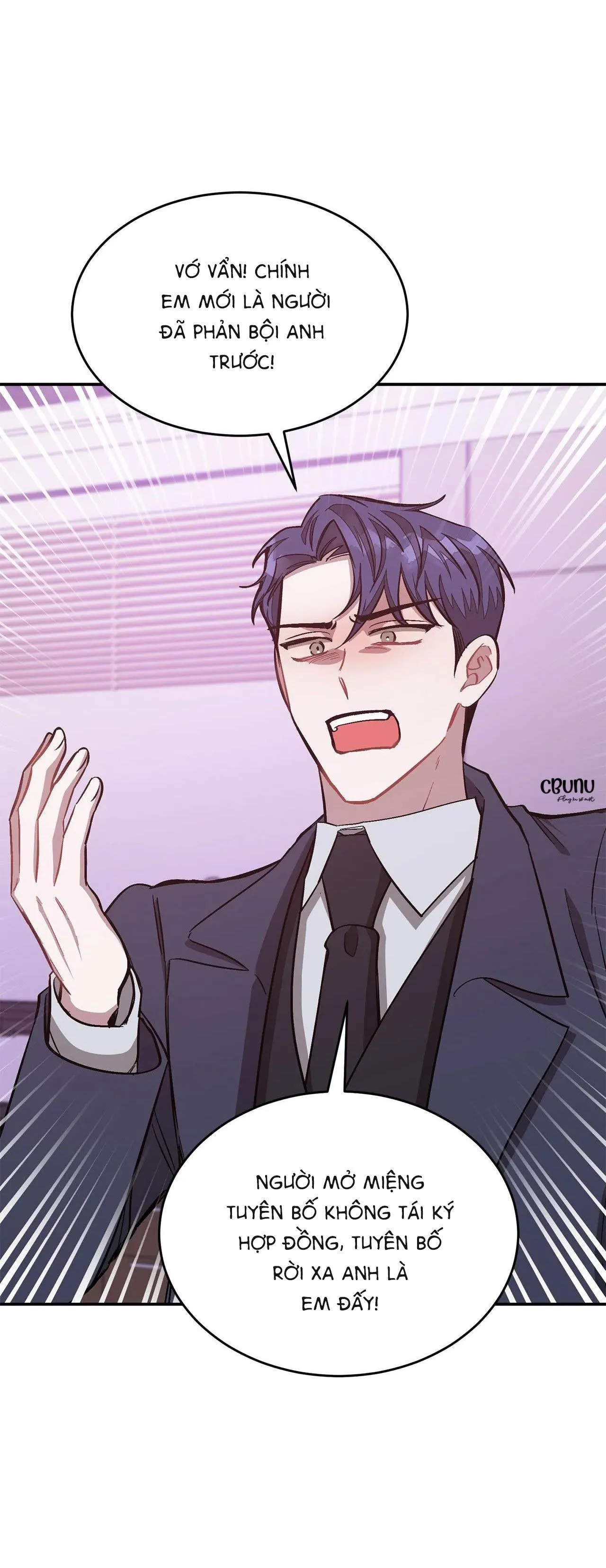 Sống Lại Lần Nữa Chapter 48 Trang 54