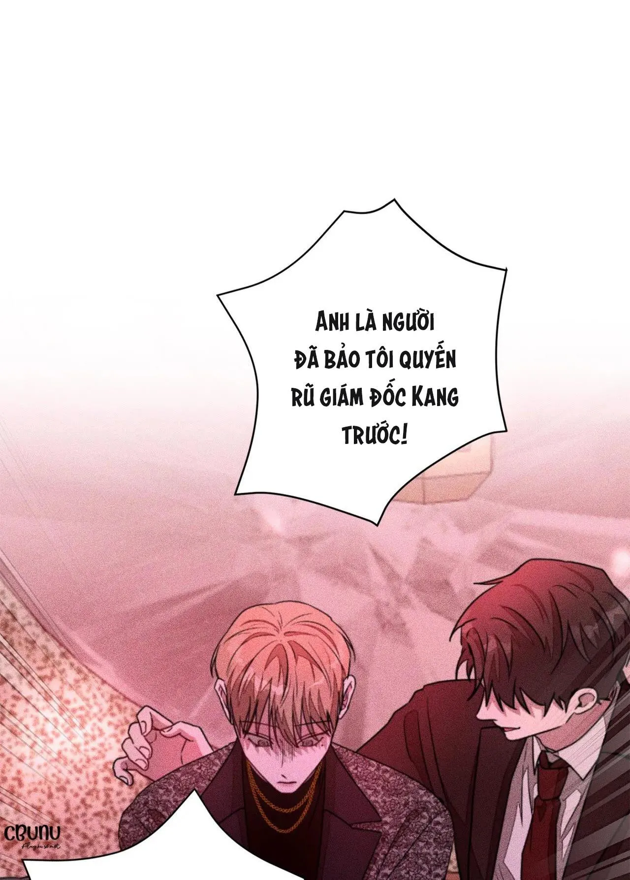 Sống Lại Lần Nữa Chapter 48 Trang 55