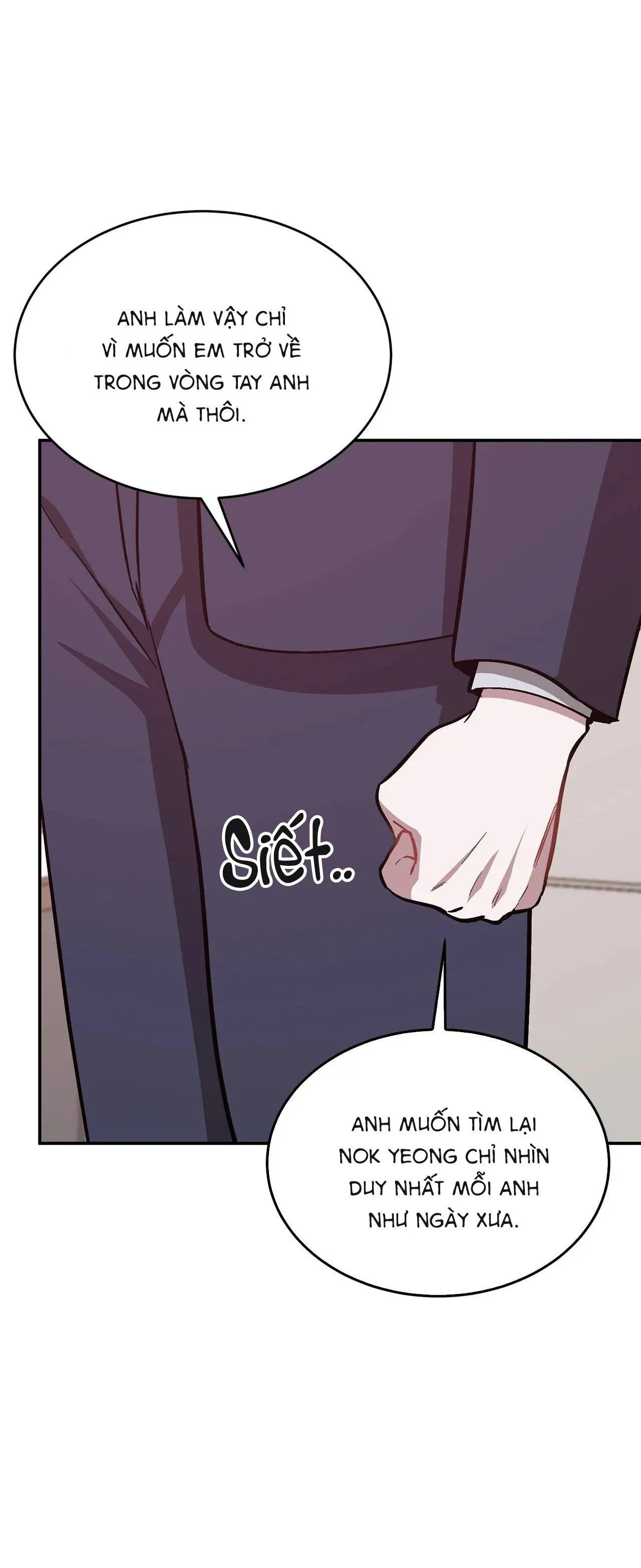 Sống Lại Lần Nữa Chapter 48 Trang 57