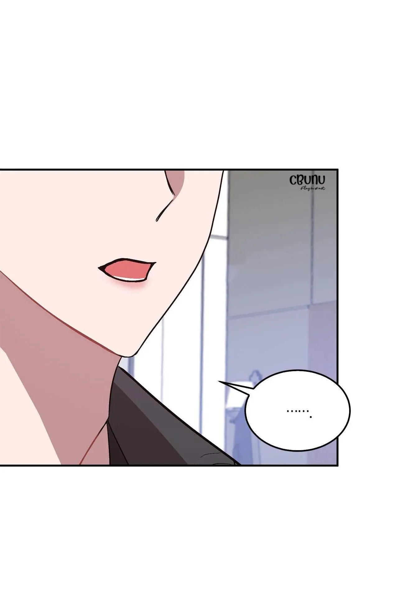 Sống Lại Lần Nữa Chapter 48 Trang 58