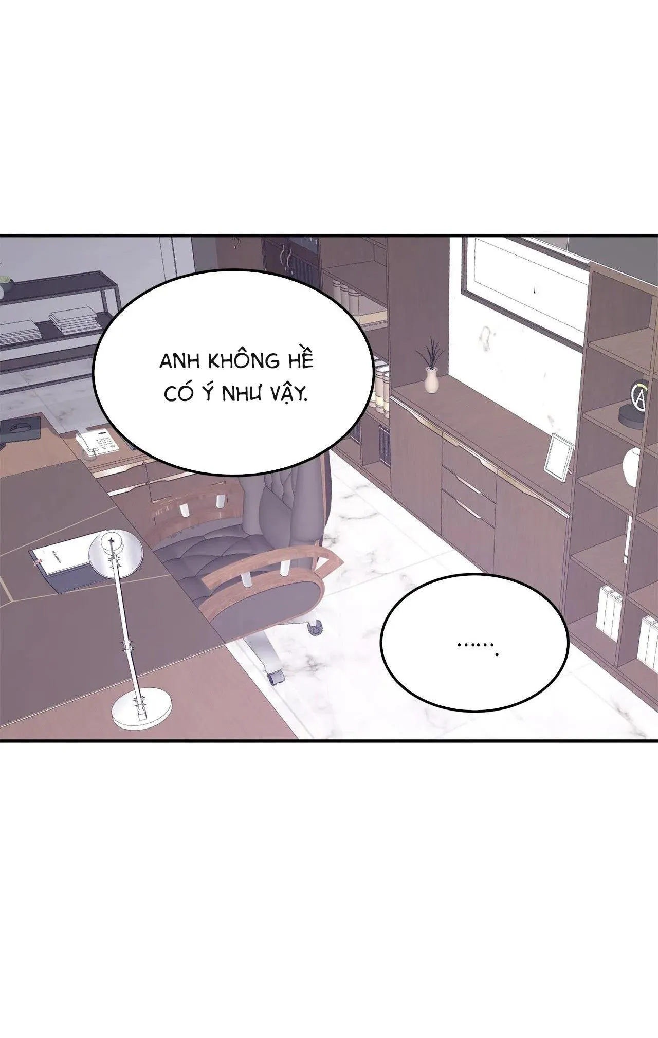 Sống Lại Lần Nữa Chapter 48 Trang 60