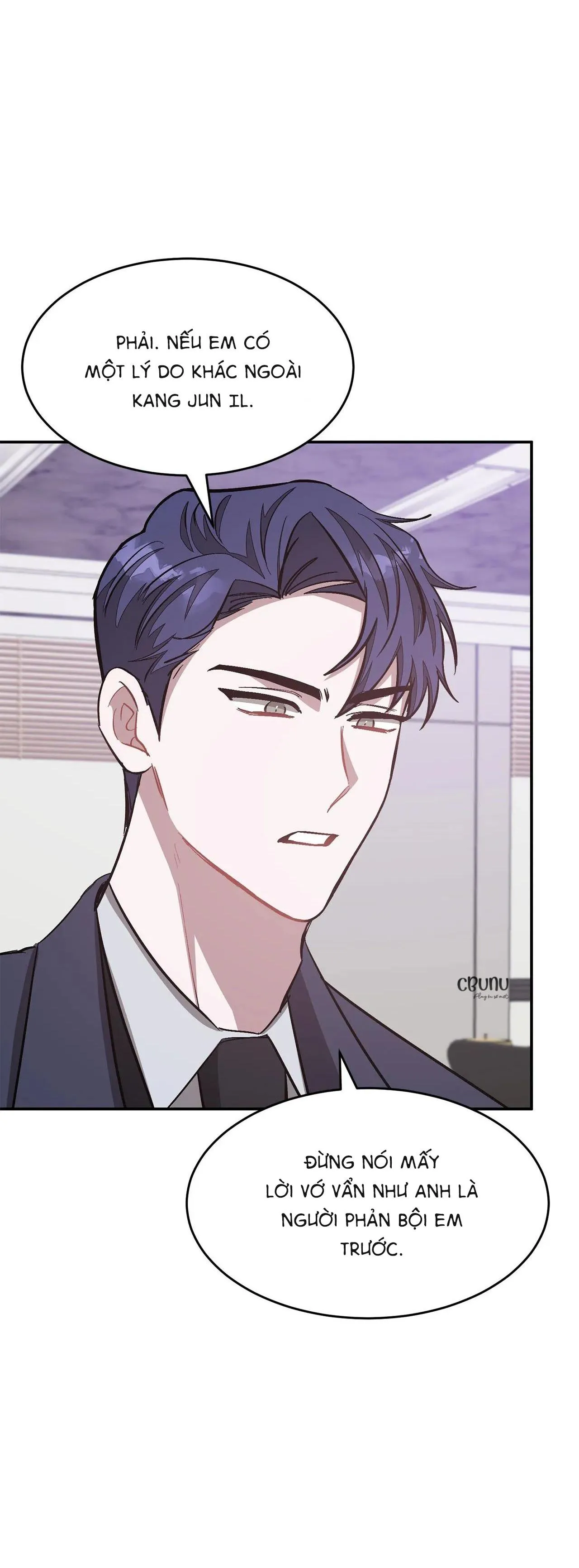 Sống Lại Lần Nữa Chapter 48 Trang 62