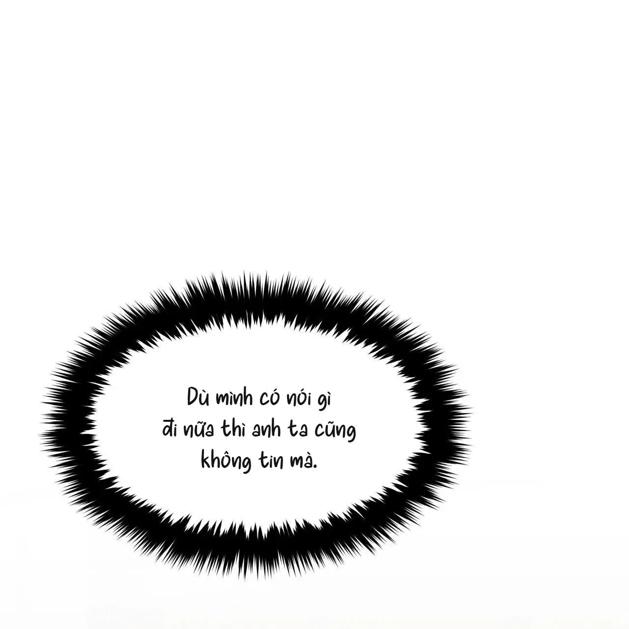 Sống Lại Lần Nữa Chapter 48 Trang 63