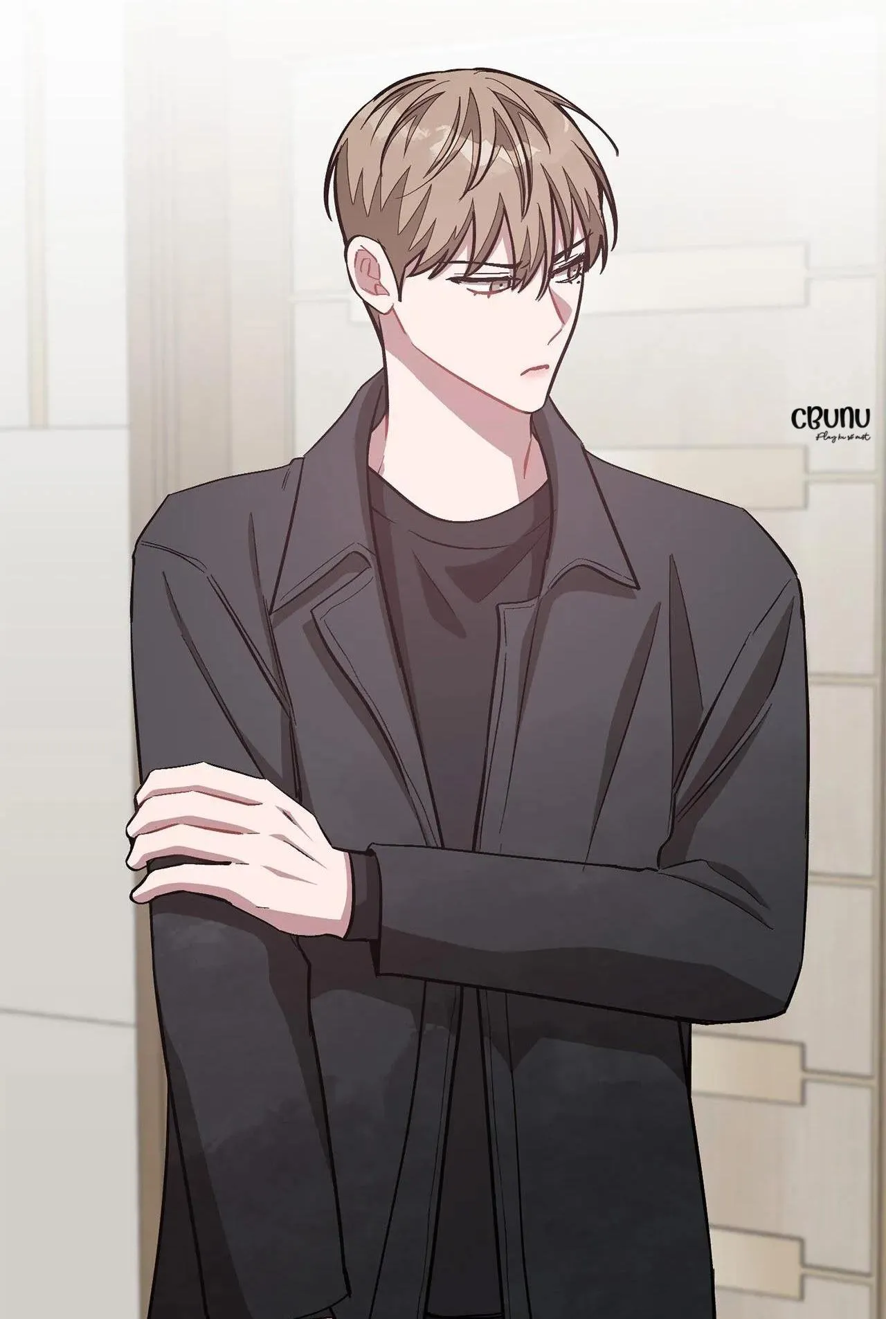 Sống Lại Lần Nữa Chapter 48 Trang 64