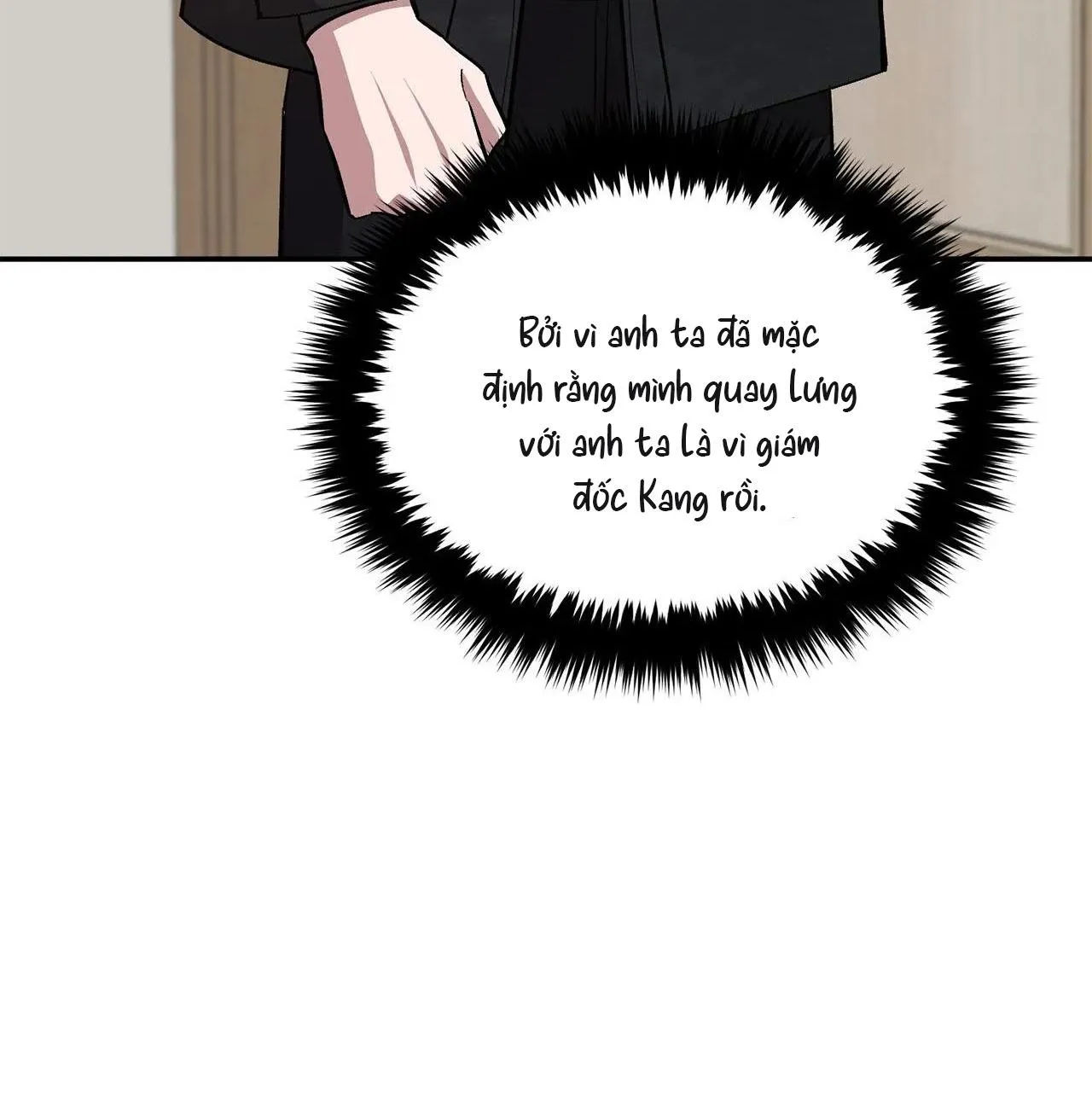 Sống Lại Lần Nữa Chapter 48 Trang 65