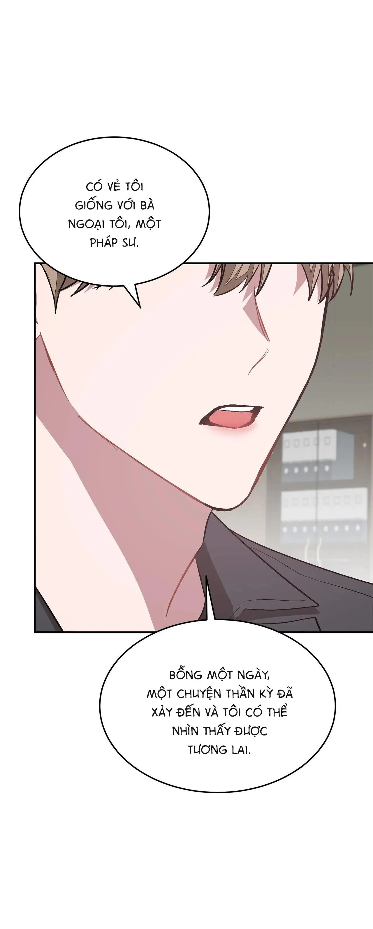 Sống Lại Lần Nữa Chapter 48 Trang 66