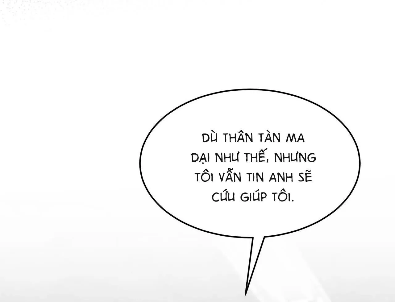 Sống Lại Lần Nữa Chapter 48 Trang 68