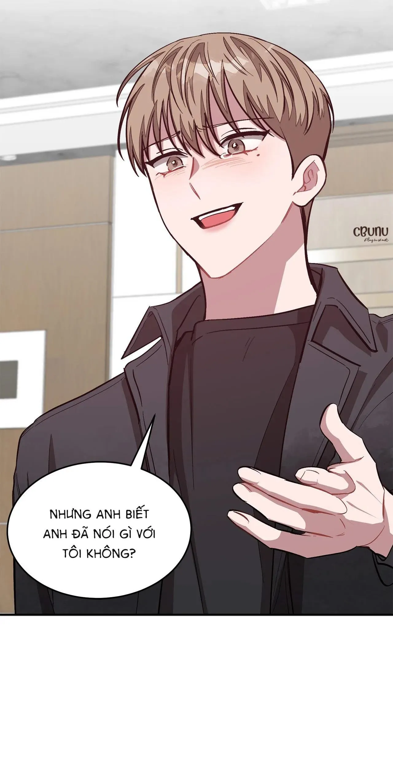 Sống Lại Lần Nữa Chapter 48 Trang 69