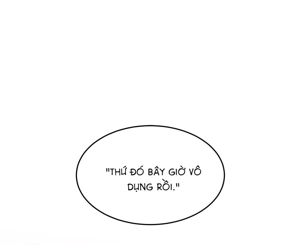 Sống Lại Lần Nữa Chapter 48 Trang 70