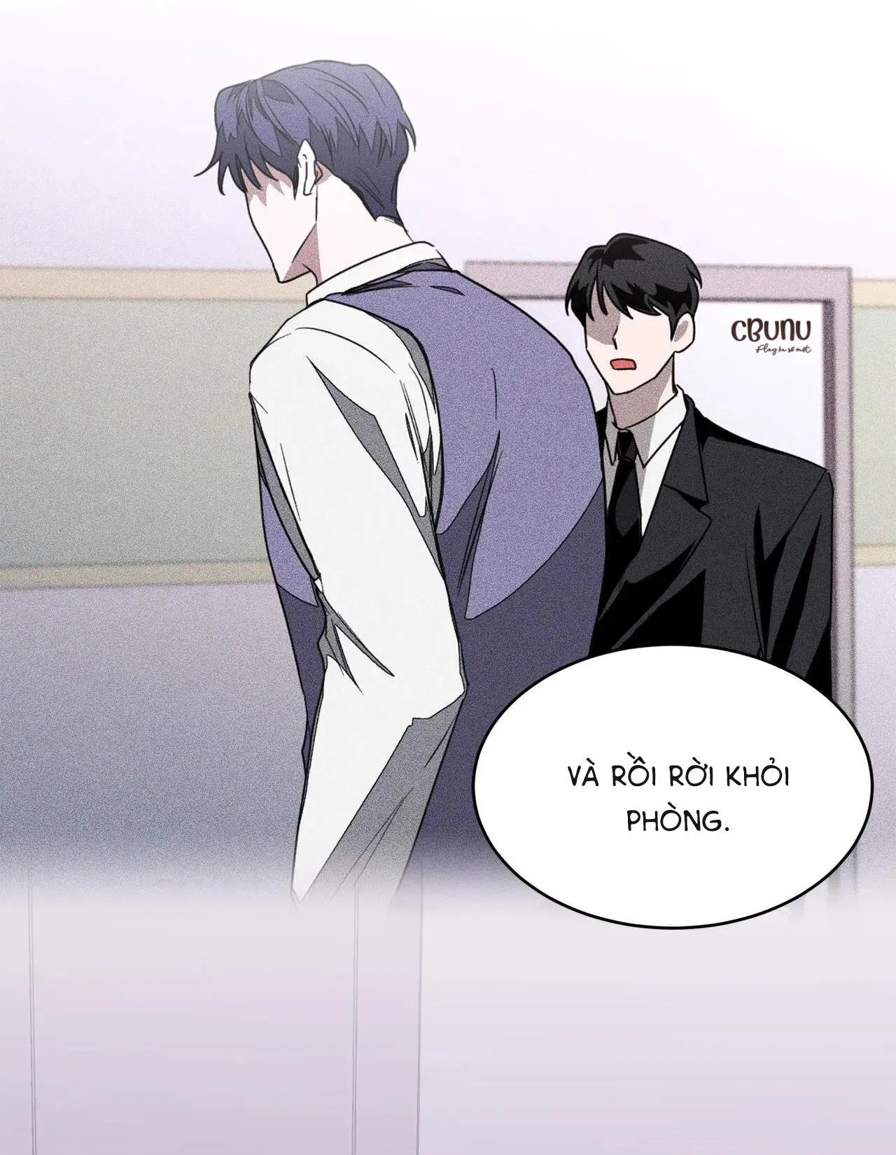 Sống Lại Lần Nữa Chapter 48 Trang 71