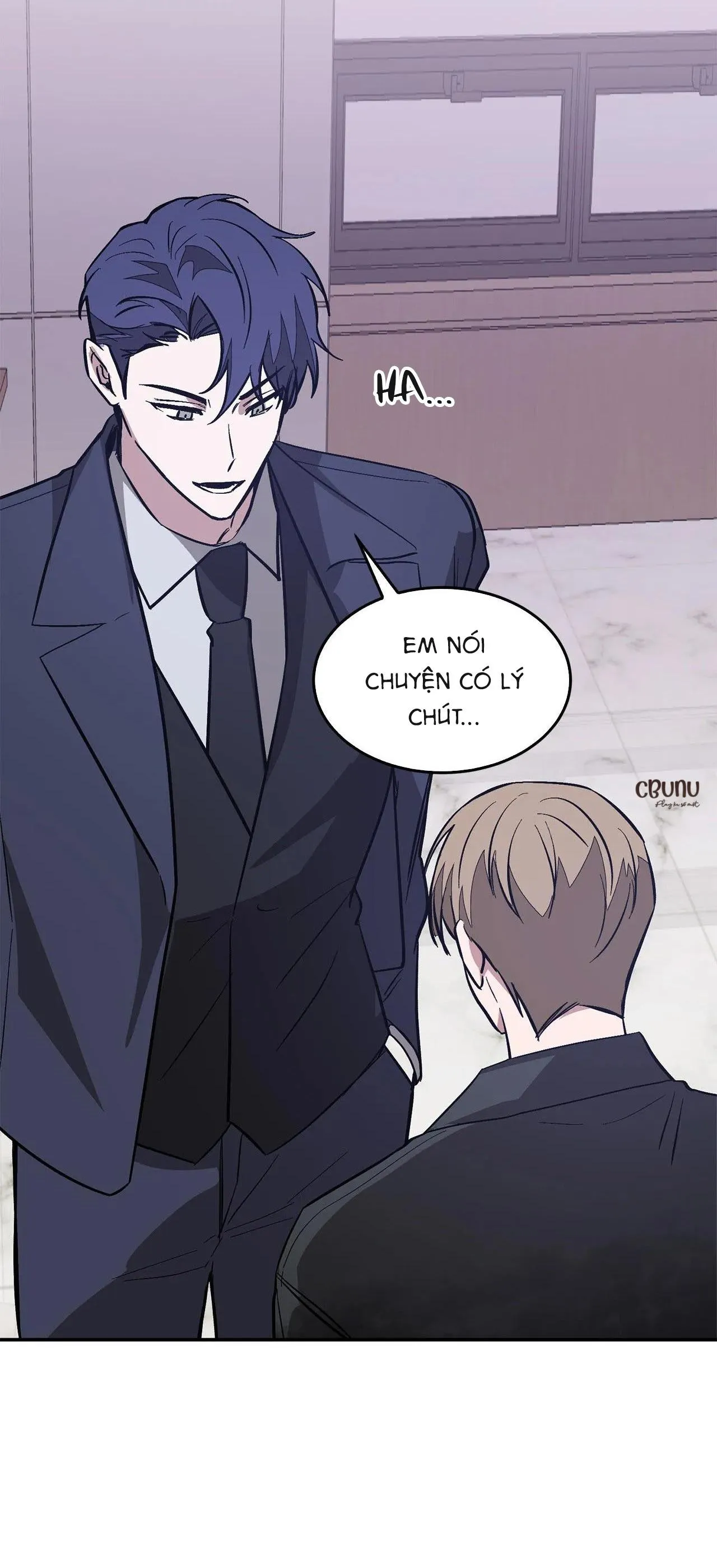 Sống Lại Lần Nữa Chapter 48 Trang 72