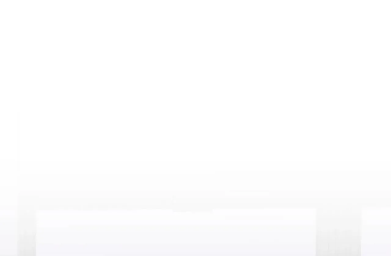 Sống Lại Lần Nữa Chapter 48 Trang 74