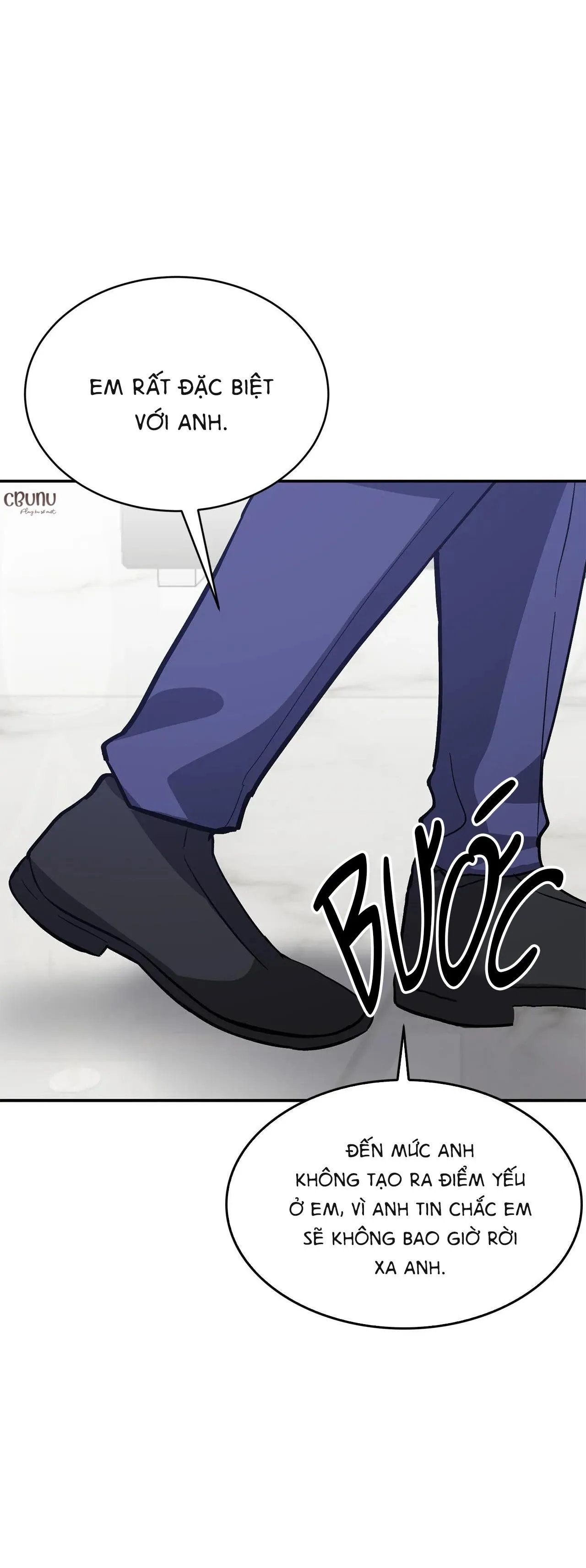 Sống Lại Lần Nữa Chapter 48 Trang 77