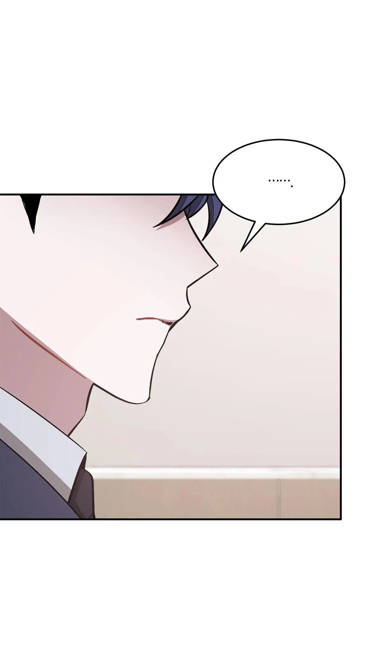 Sống Lại Lần Nữa Chapter 48 Trang 80