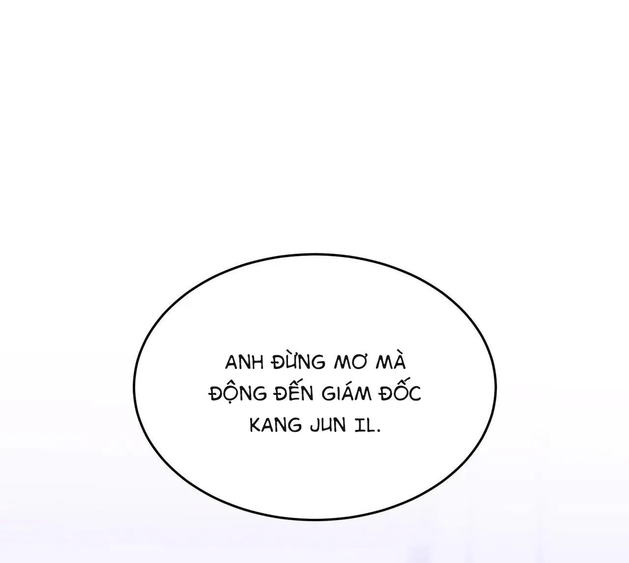Sống Lại Lần Nữa Chapter 48 Trang 82