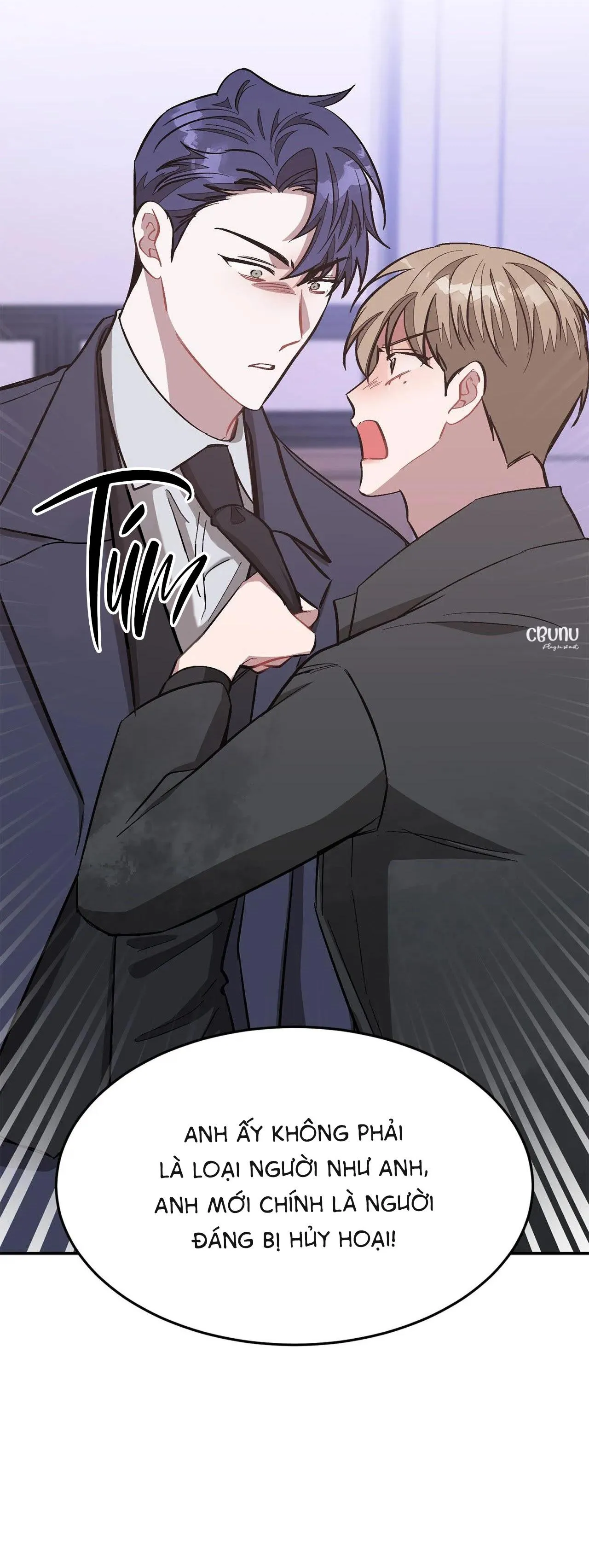 Sống Lại Lần Nữa Chapter 48 Trang 83